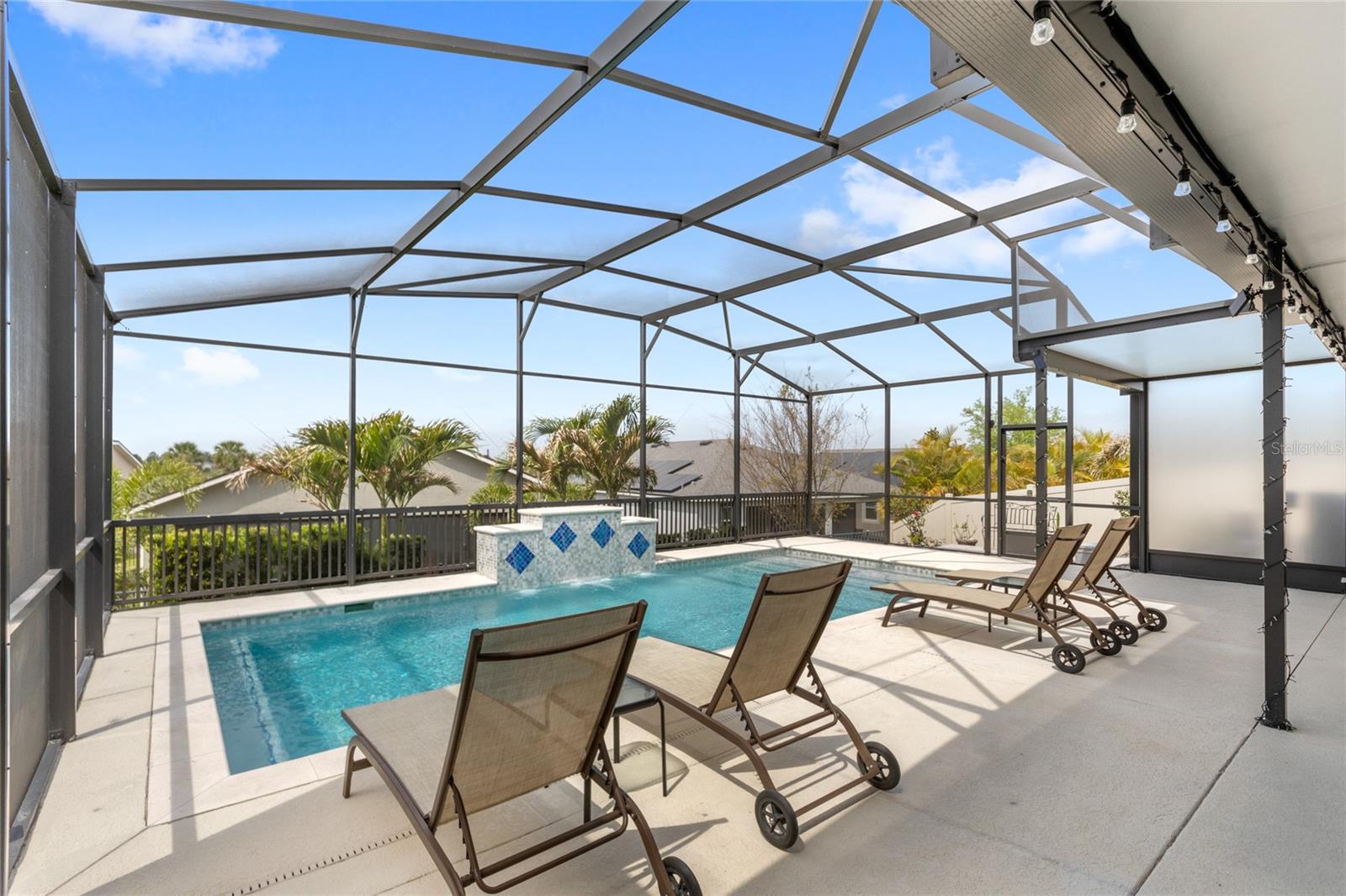 16412 OLIVE HILL DR, WINTER GARDEN, FL, 34787