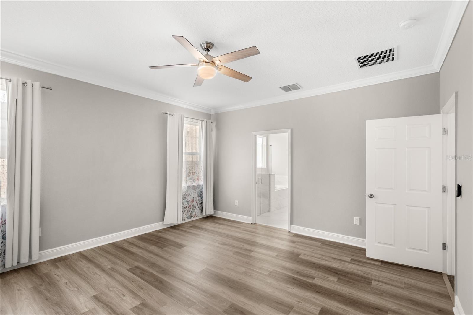 16412 OLIVE HILL DR, WINTER GARDEN, FL, 34787