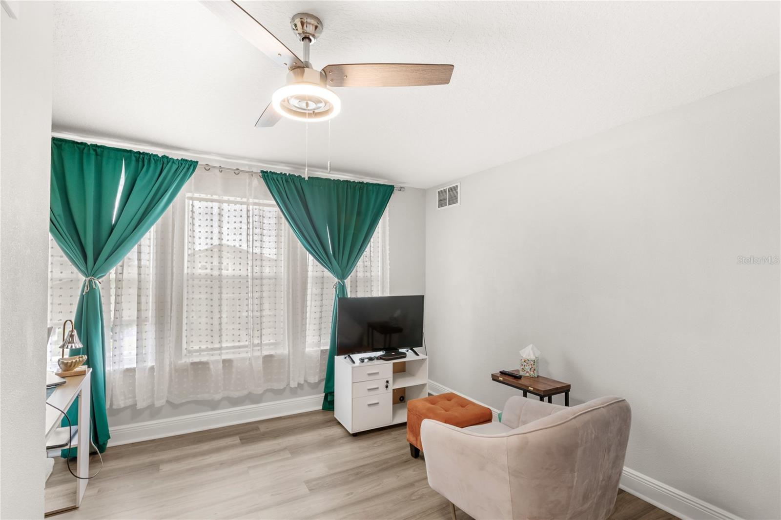 16412 OLIVE HILL DR, WINTER GARDEN, FL, 34787