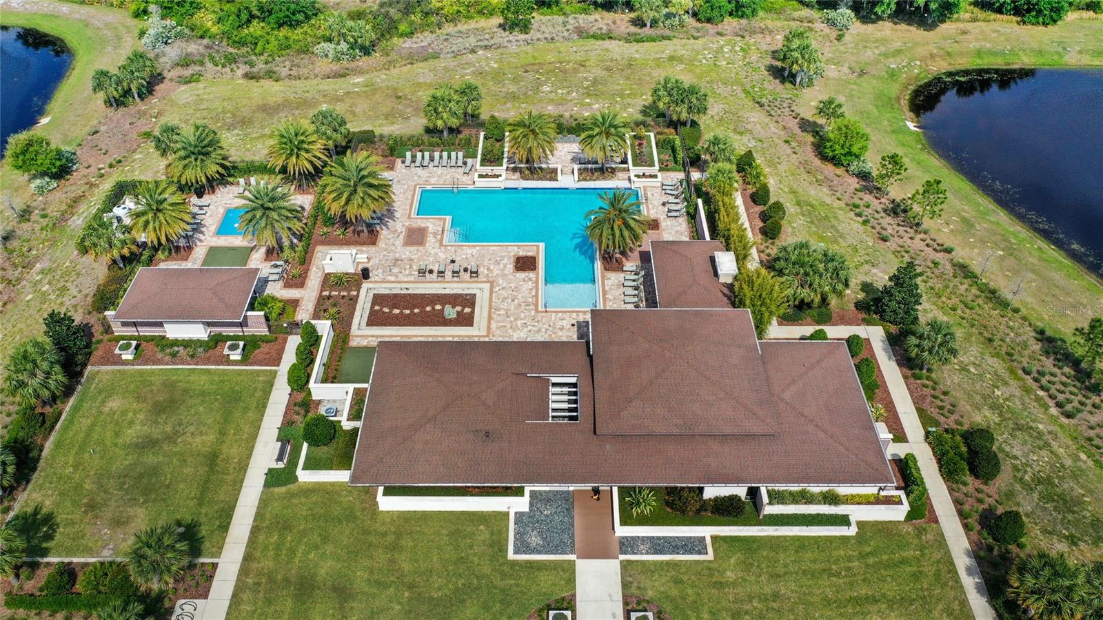 16412 OLIVE HILL DR, WINTER GARDEN, FL, 34787