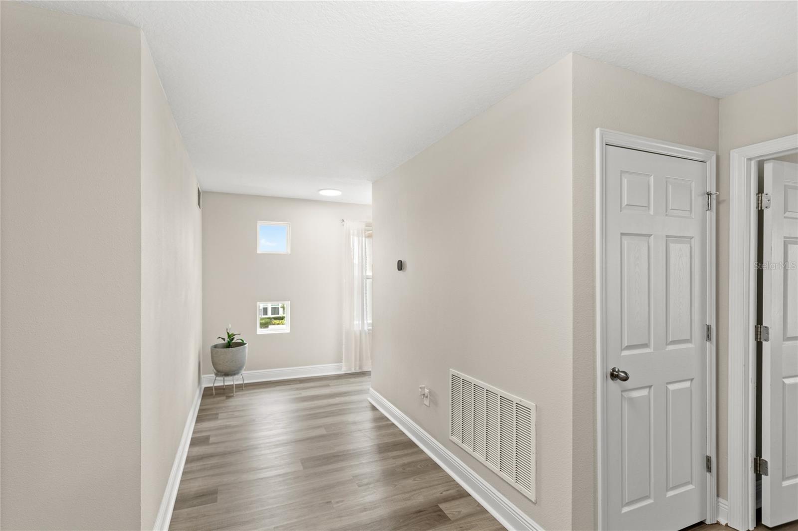 16412 OLIVE HILL DR, WINTER GARDEN, FL, 34787