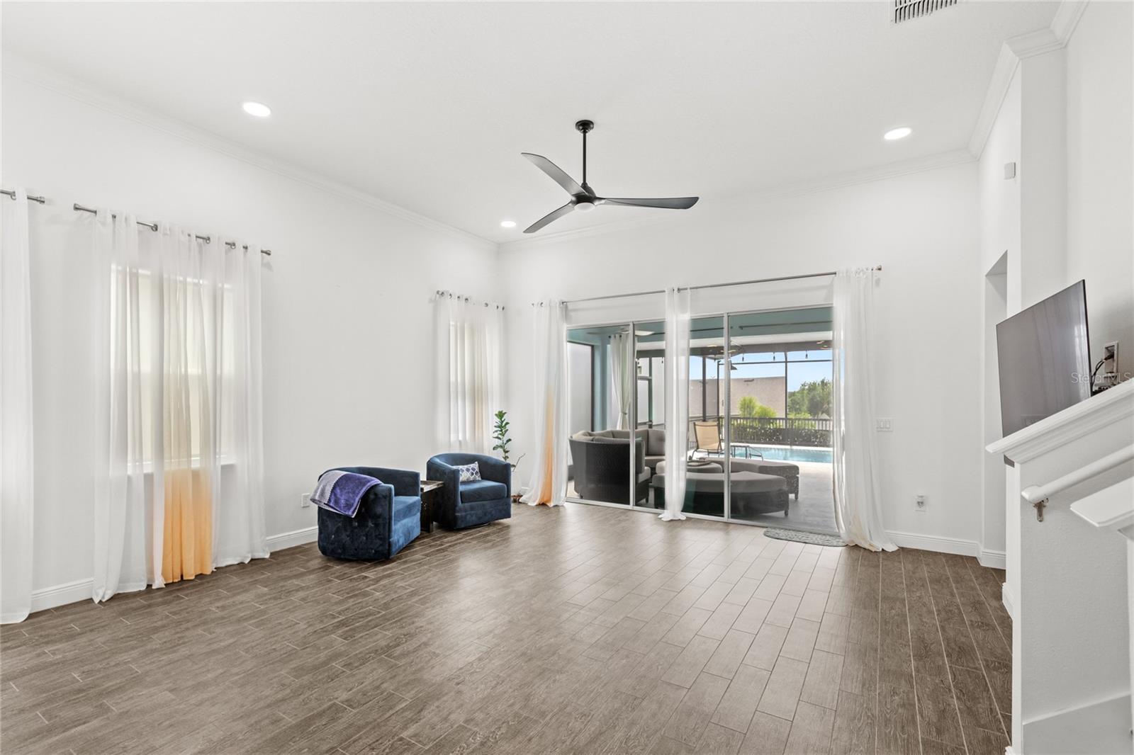 16412 OLIVE HILL DR, WINTER GARDEN, FL, 34787