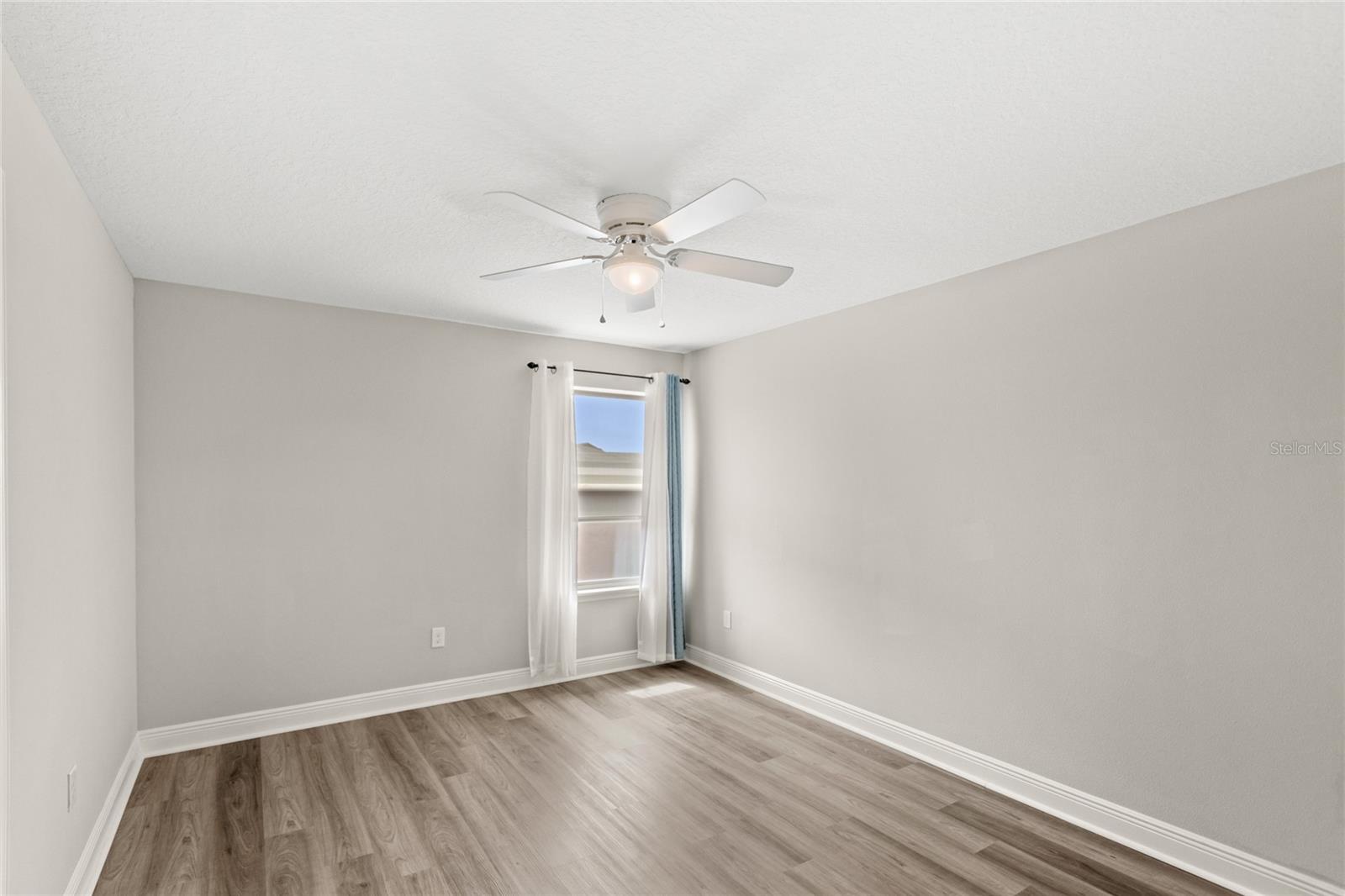 16412 OLIVE HILL DR, WINTER GARDEN, FL, 34787