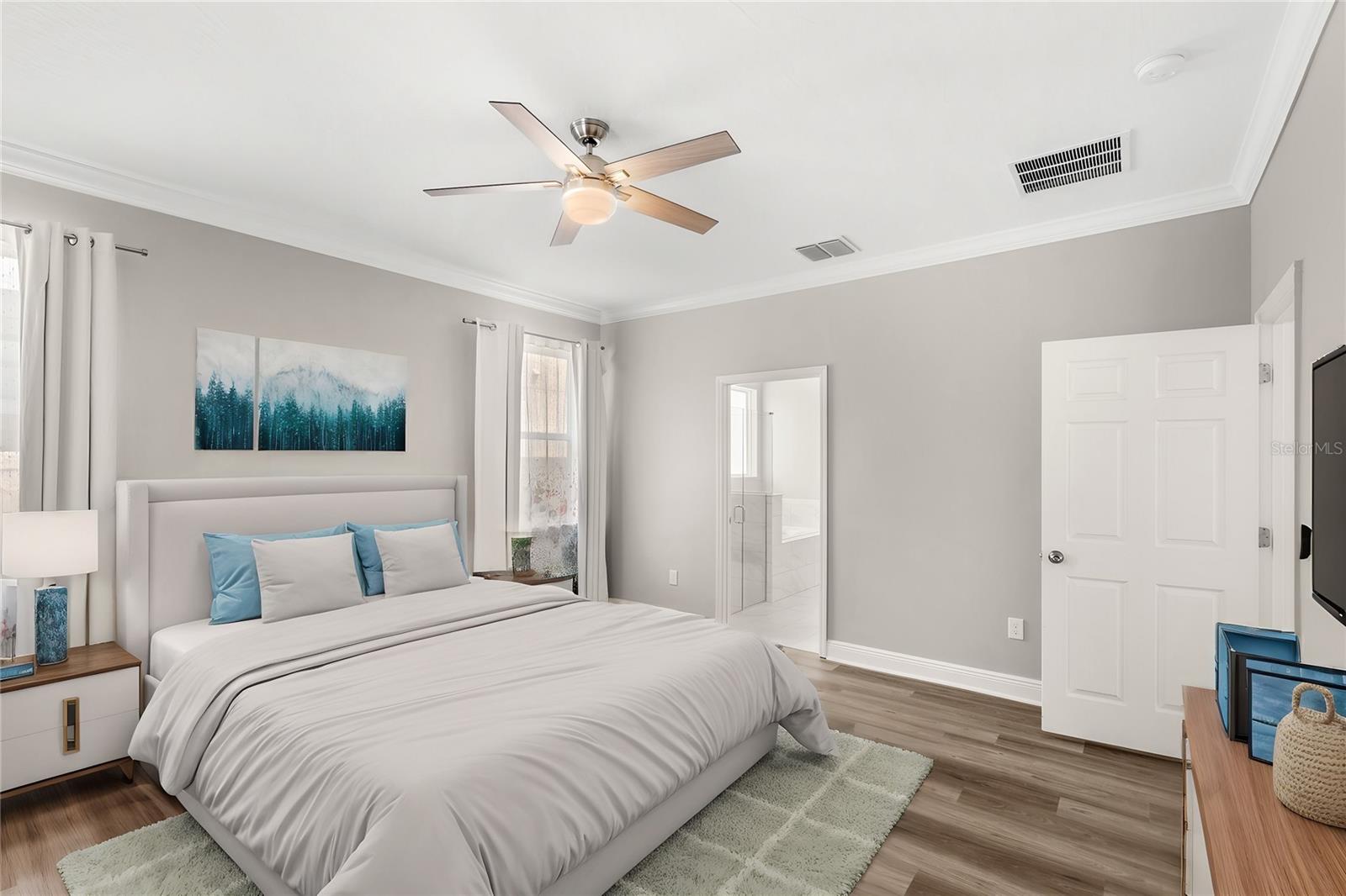 16412 OLIVE HILL DR, WINTER GARDEN, FL, 34787
