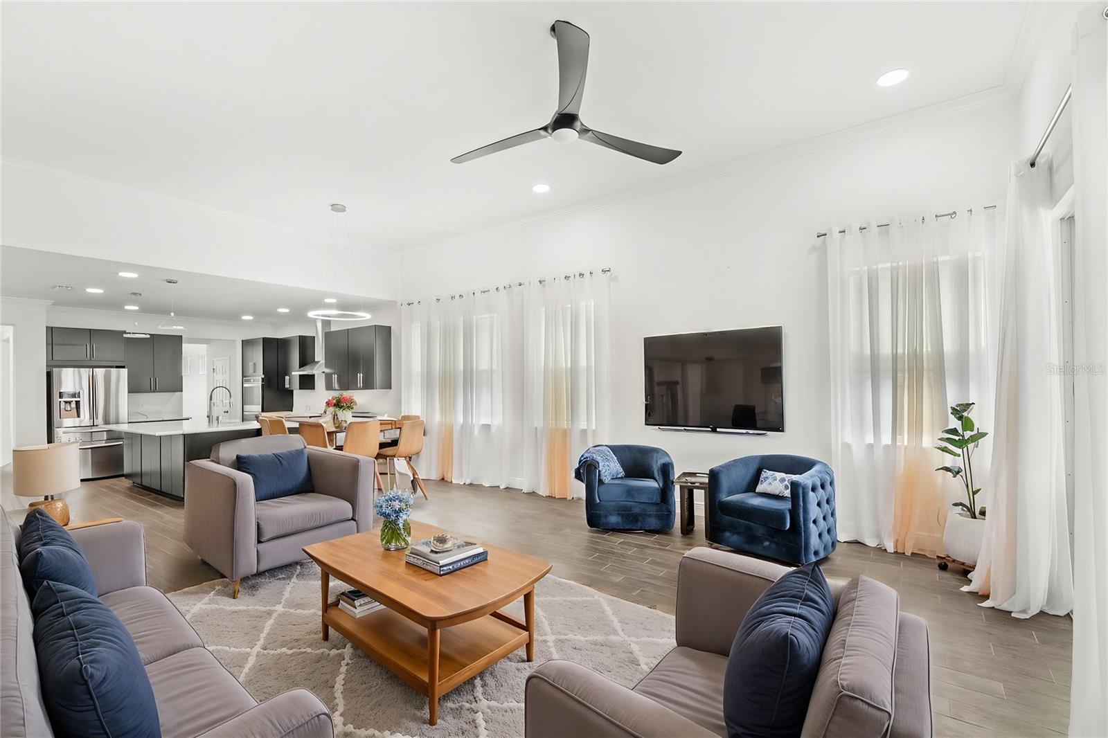 16412 OLIVE HILL DR, WINTER GARDEN, FL, 34787