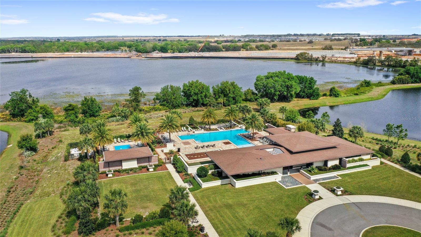 16412 OLIVE HILL DR, WINTER GARDEN, FL, 34787
