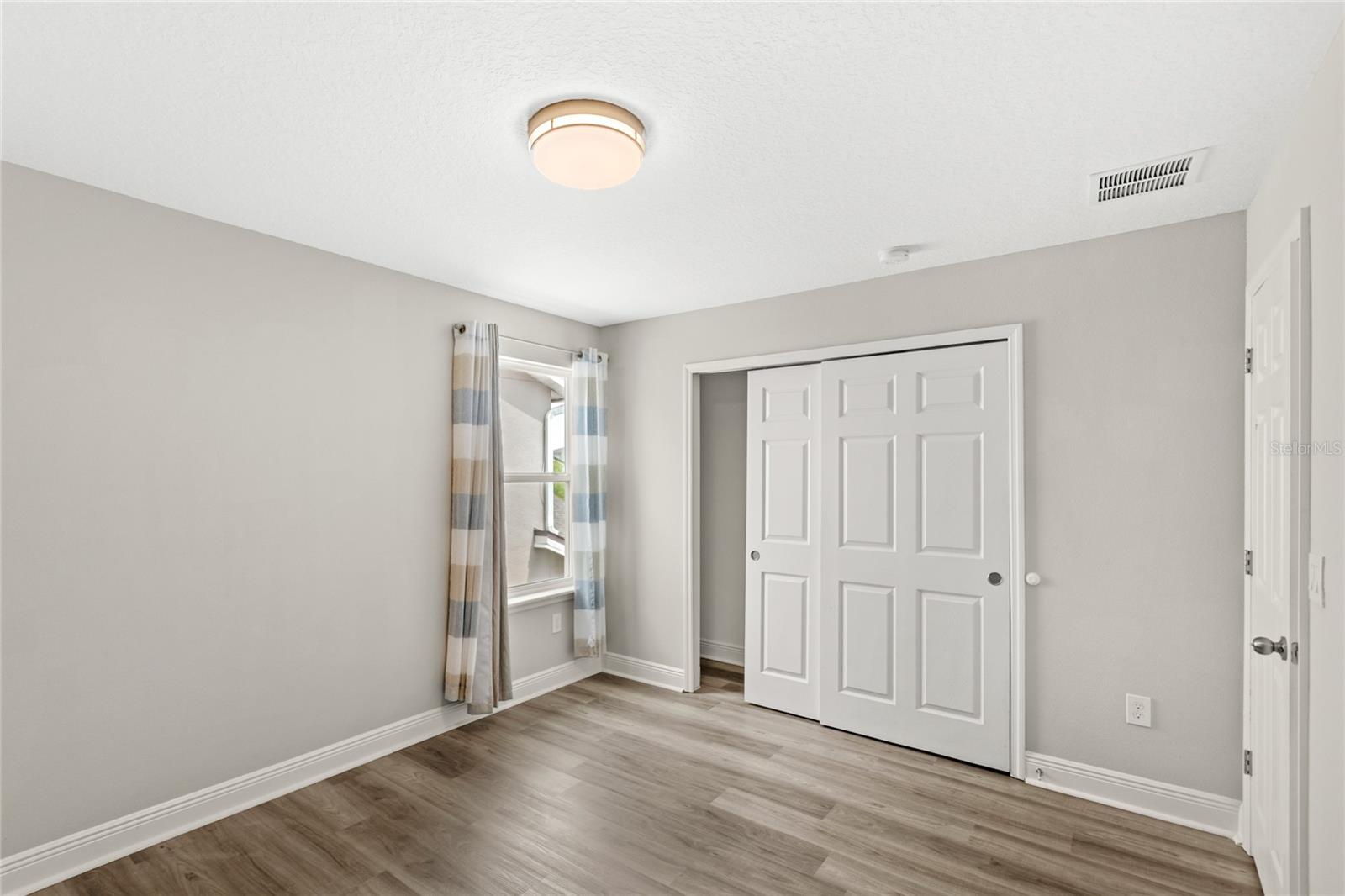16412 OLIVE HILL DR, WINTER GARDEN, FL, 34787