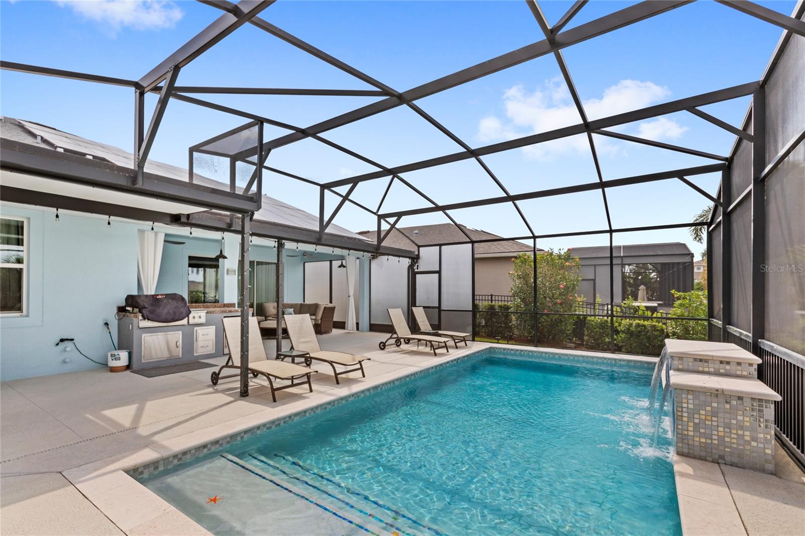 16412 OLIVE HILL DR, WINTER GARDEN, FL, 34787