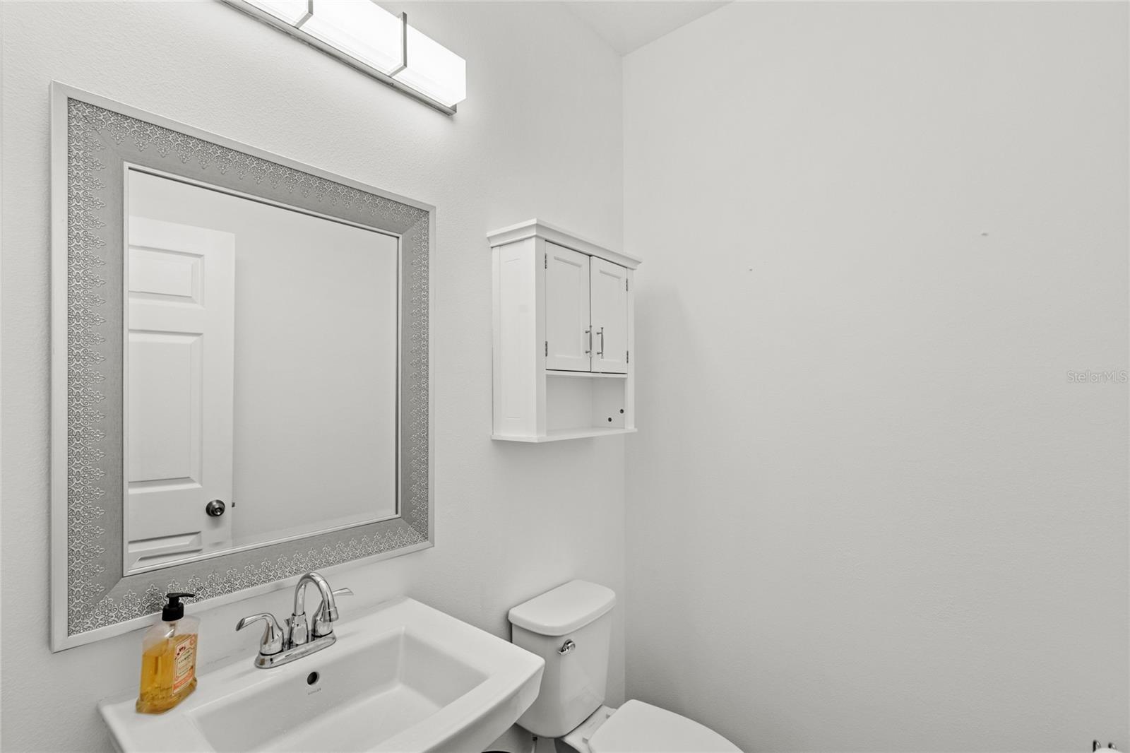 16412 OLIVE HILL DR, WINTER GARDEN, FL, 34787