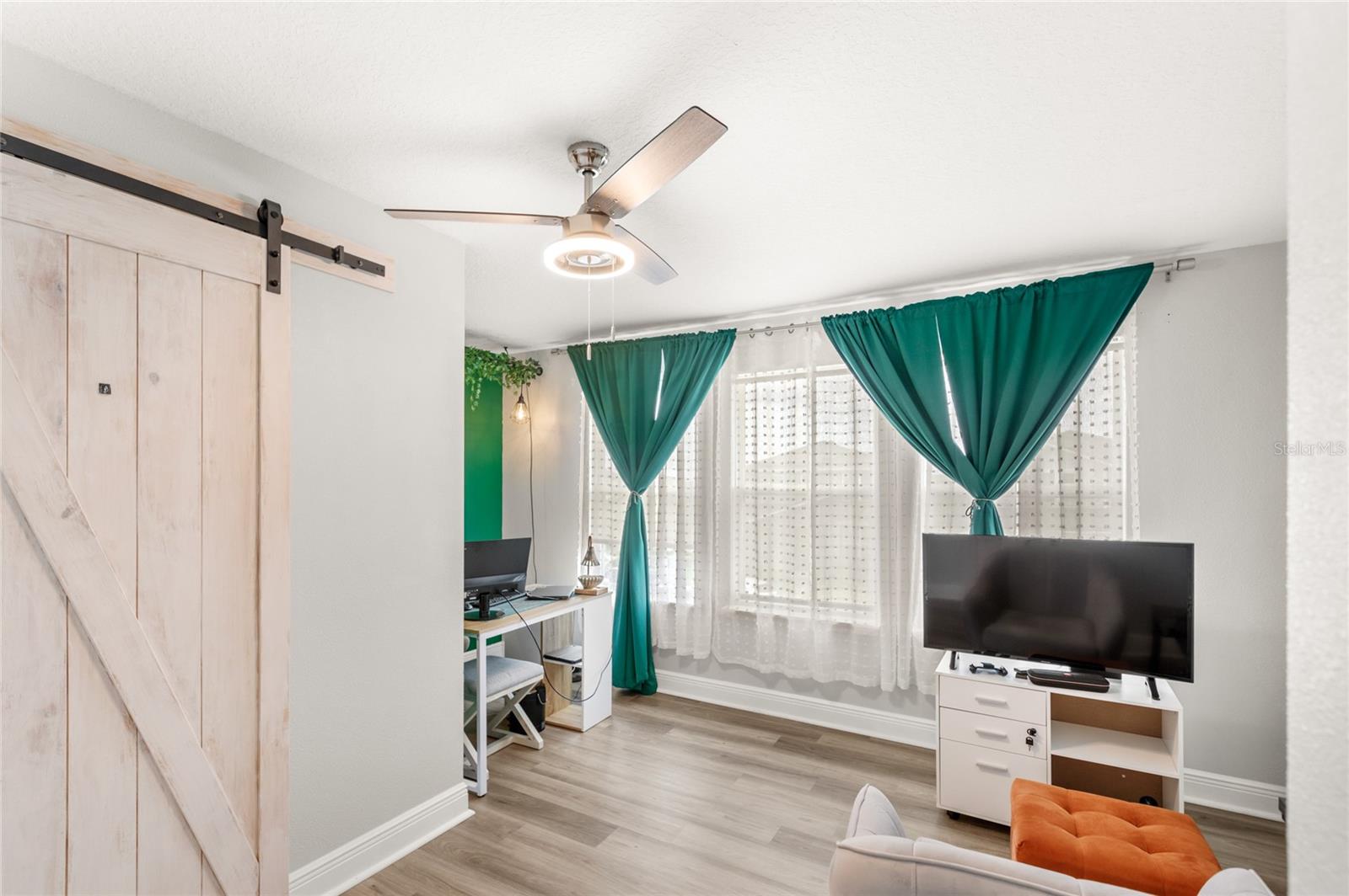 16412 OLIVE HILL DR, WINTER GARDEN, FL, 34787