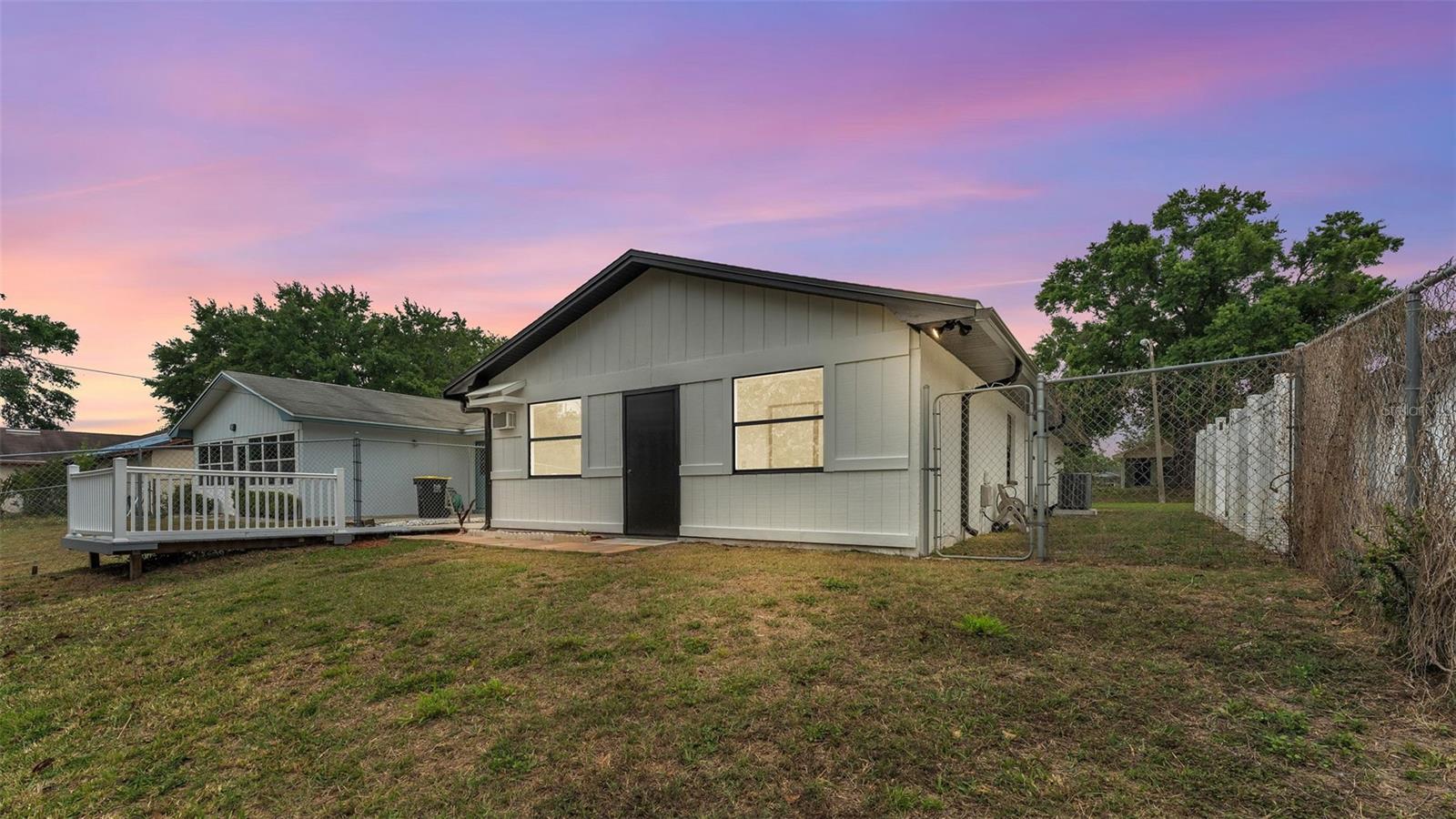 813 MIKASUKI DR, LAKELAND, FL, 33813