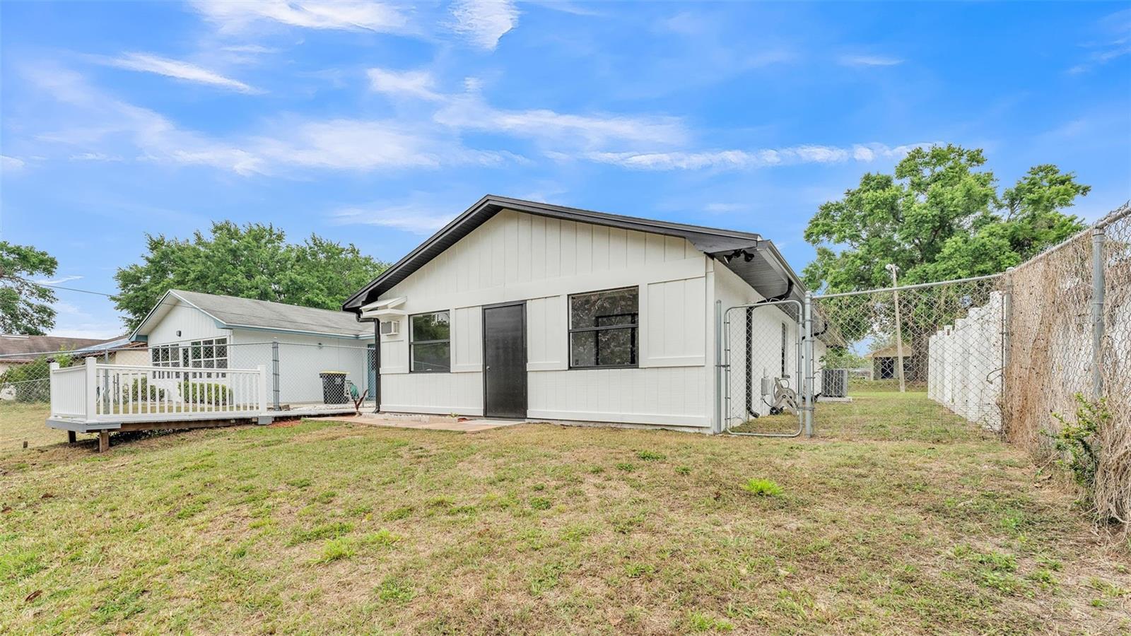 813 MIKASUKI DR, LAKELAND, FL, 33813