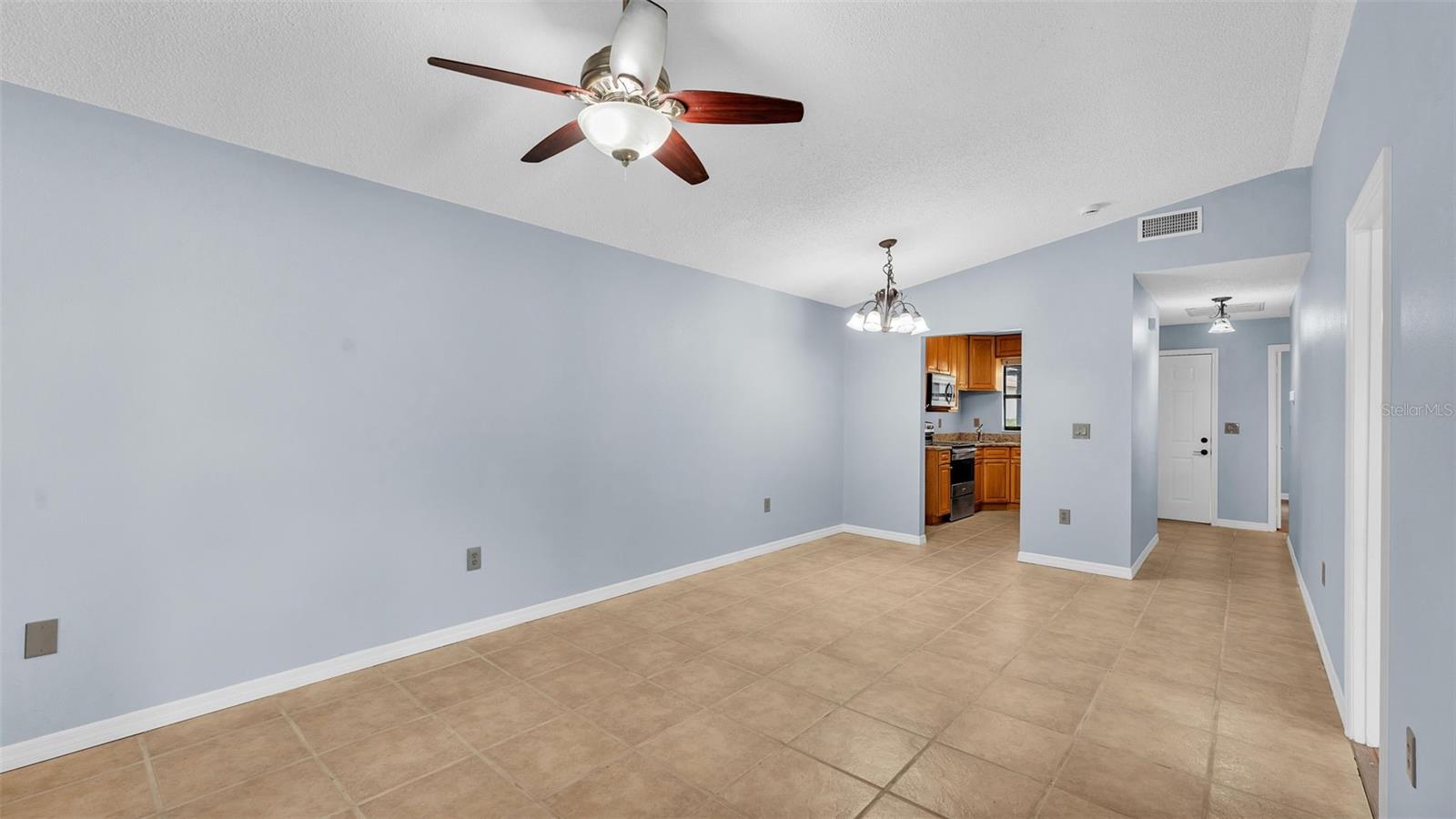 813 MIKASUKI DR, LAKELAND, FL, 33813