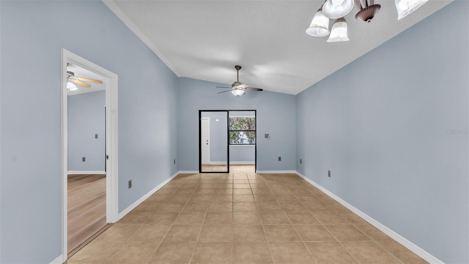 813 MIKASUKI DR, LAKELAND, FL, 33813