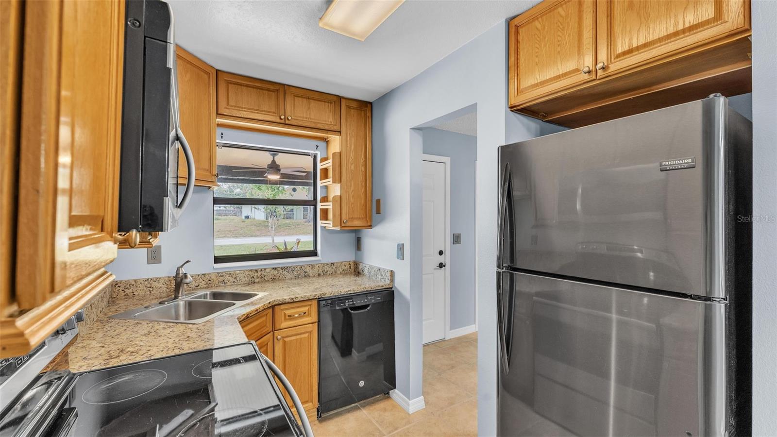813 MIKASUKI DR, LAKELAND, FL, 33813