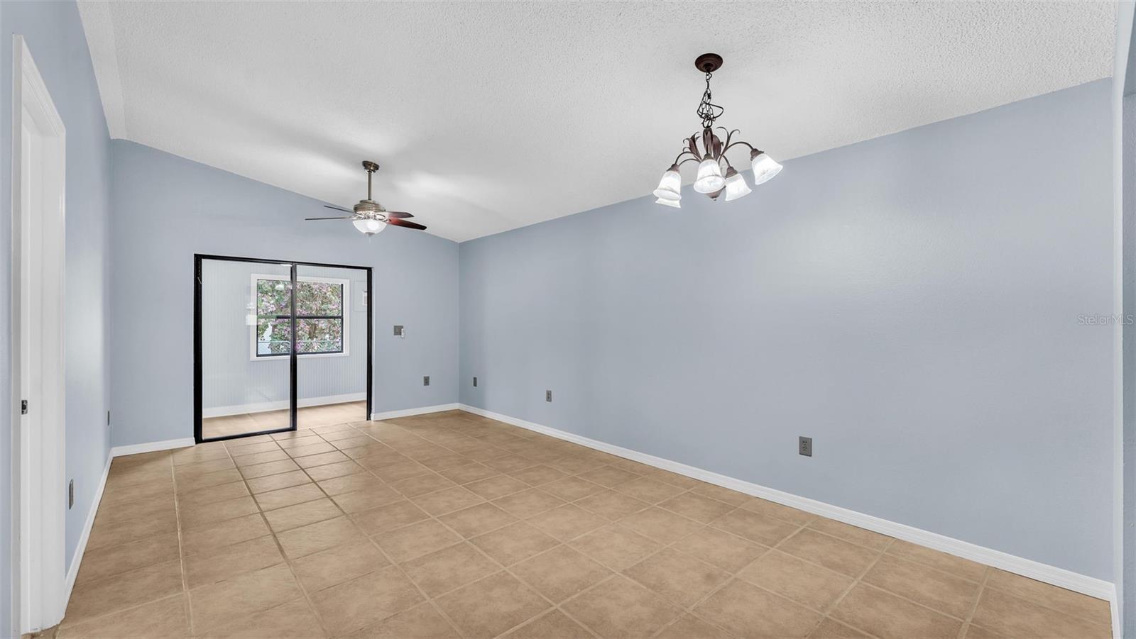813 MIKASUKI DR, LAKELAND, FL, 33813
