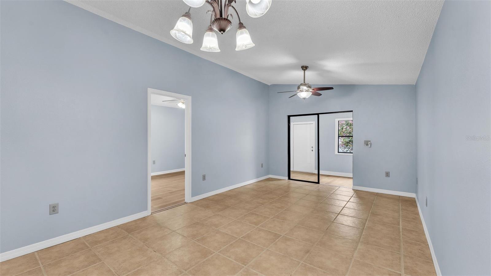 813 MIKASUKI DR, LAKELAND, FL, 33813