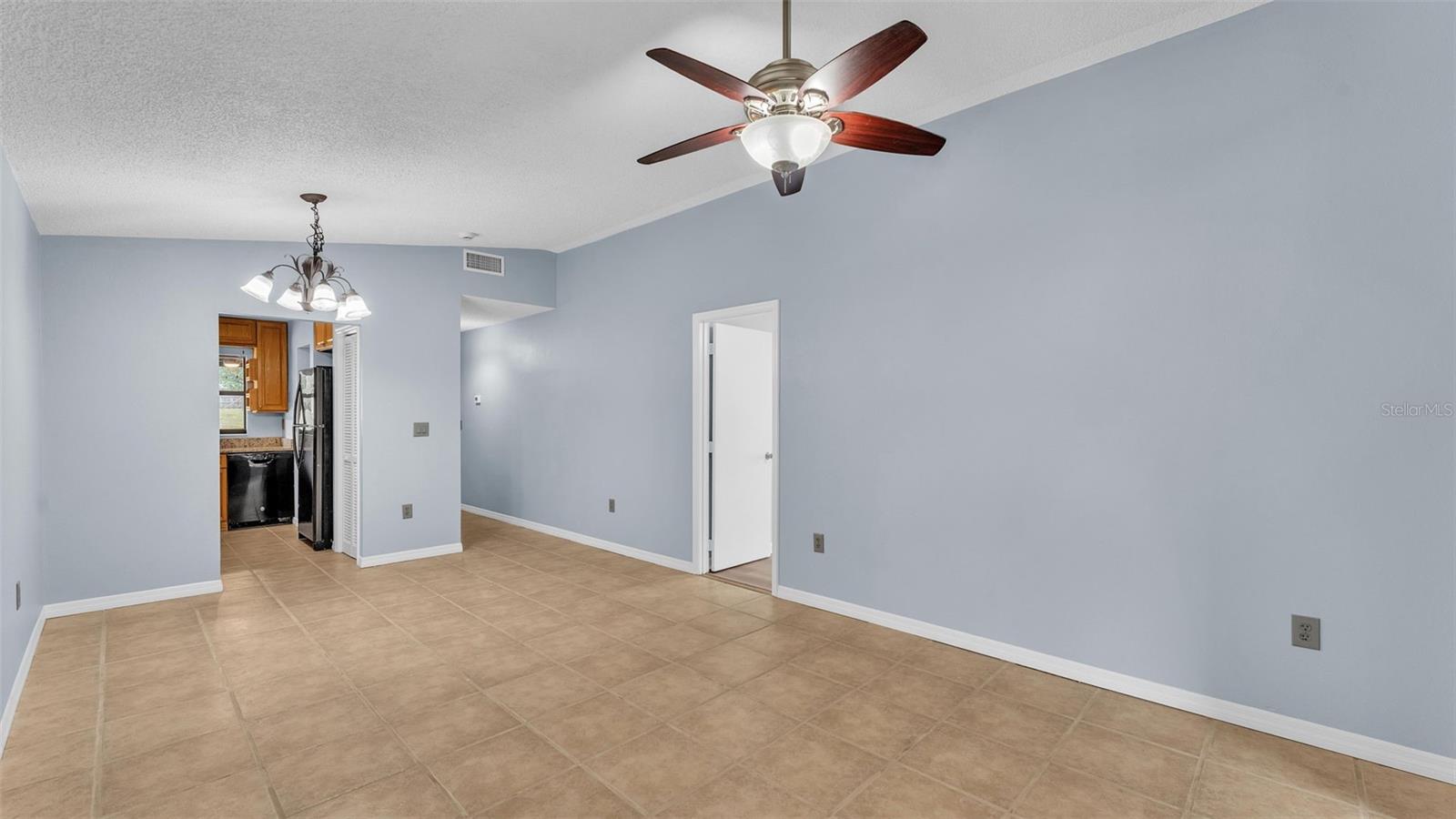 813 MIKASUKI DR, LAKELAND, FL, 33813