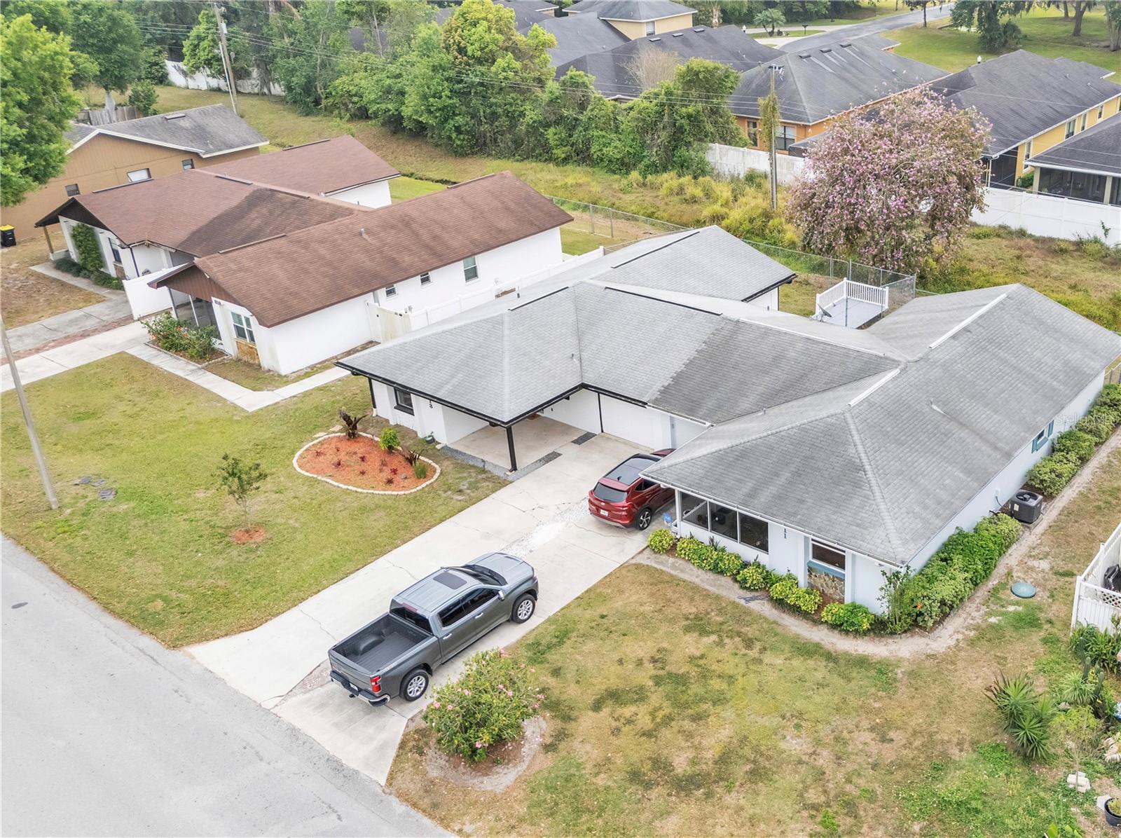 813 MIKASUKI DR, LAKELAND, FL, 33813