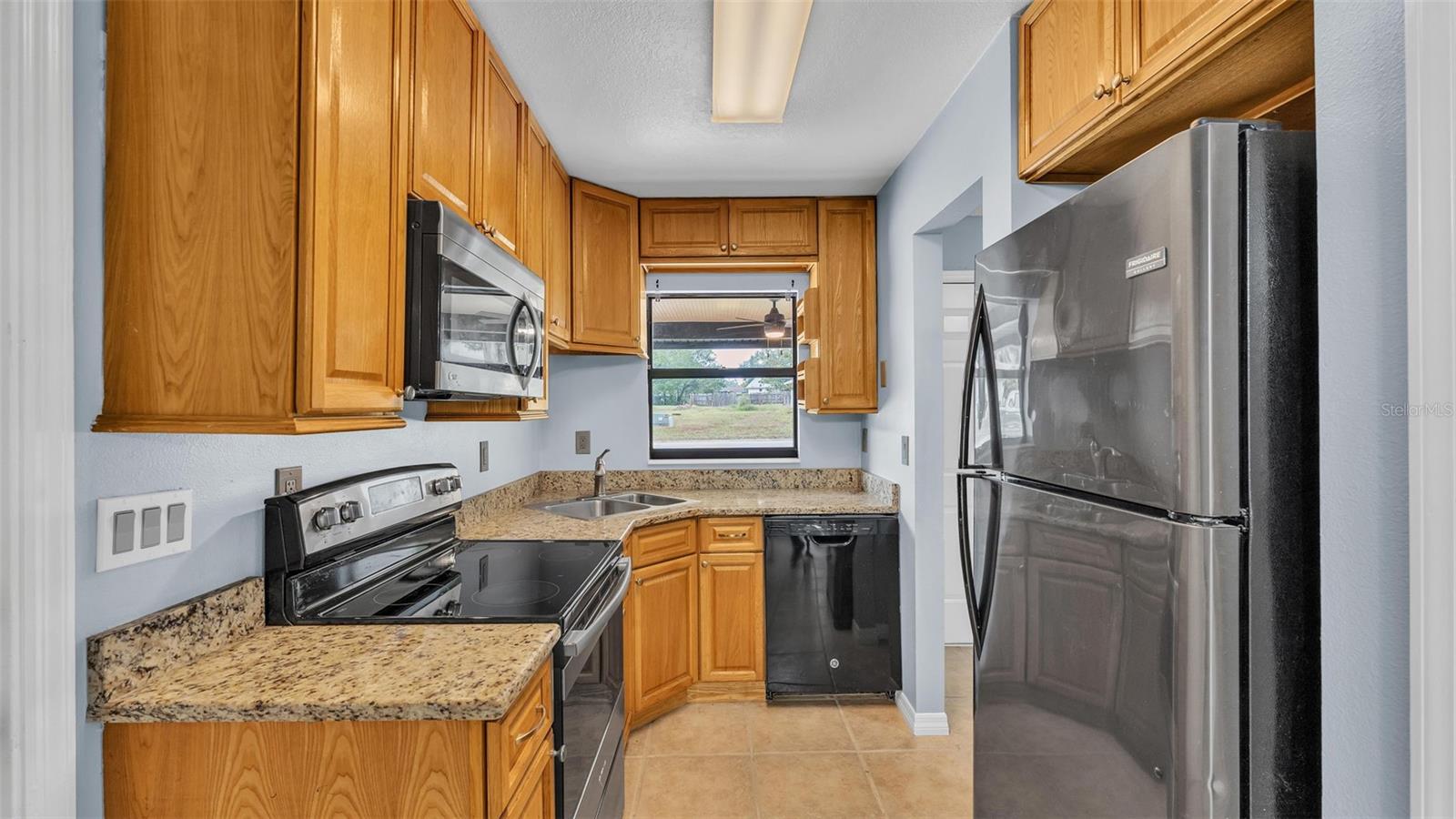 813 MIKASUKI DR, LAKELAND, FL, 33813