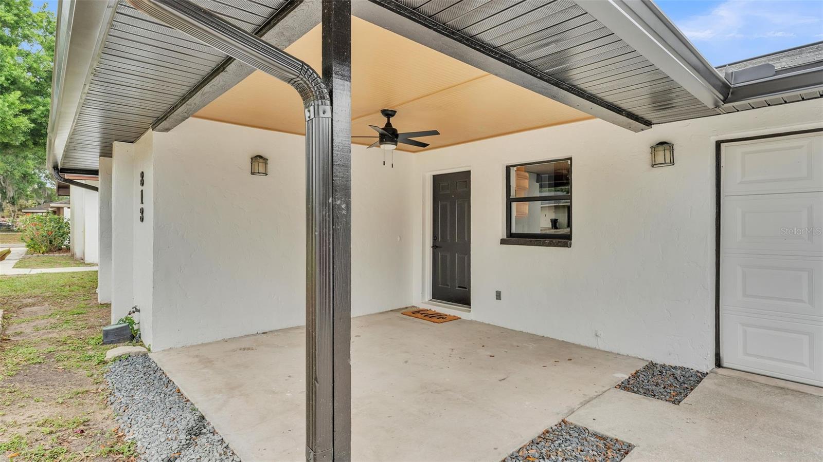 813 MIKASUKI DR, LAKELAND, FL, 33813