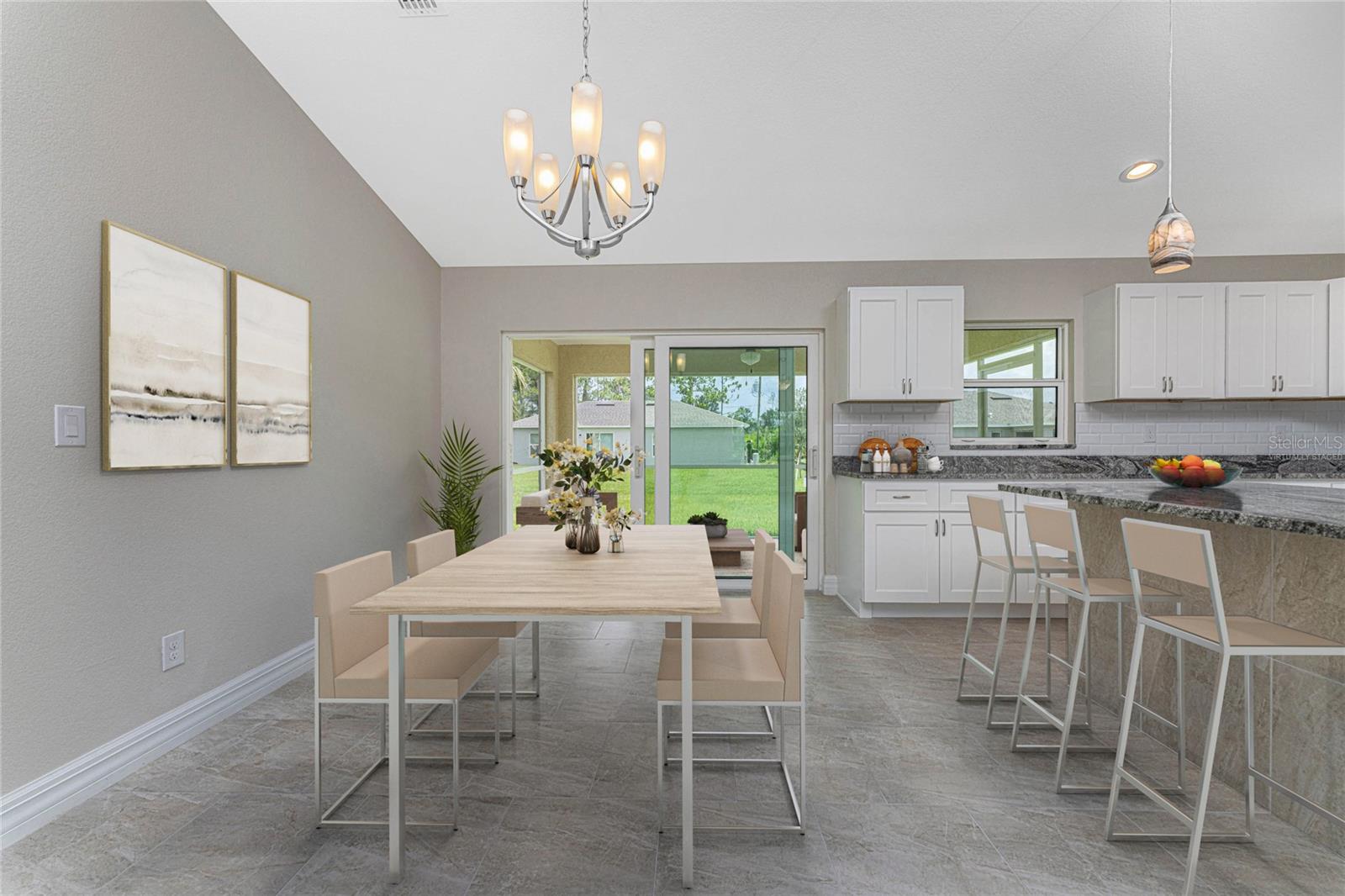 5097 WAGON WHEEL DR, NORTH PORT, FL, 34291