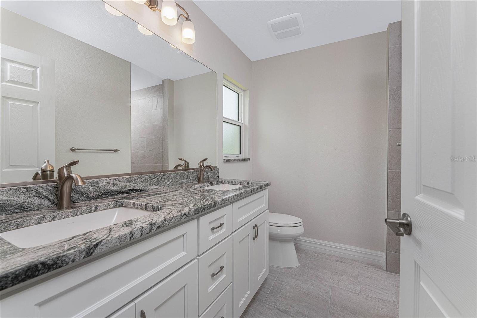 5097 WAGON WHEEL DR, NORTH PORT, FL, 34291