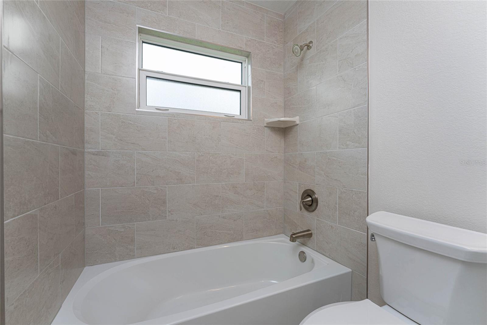 5097 WAGON WHEEL DR, NORTH PORT, FL, 34291