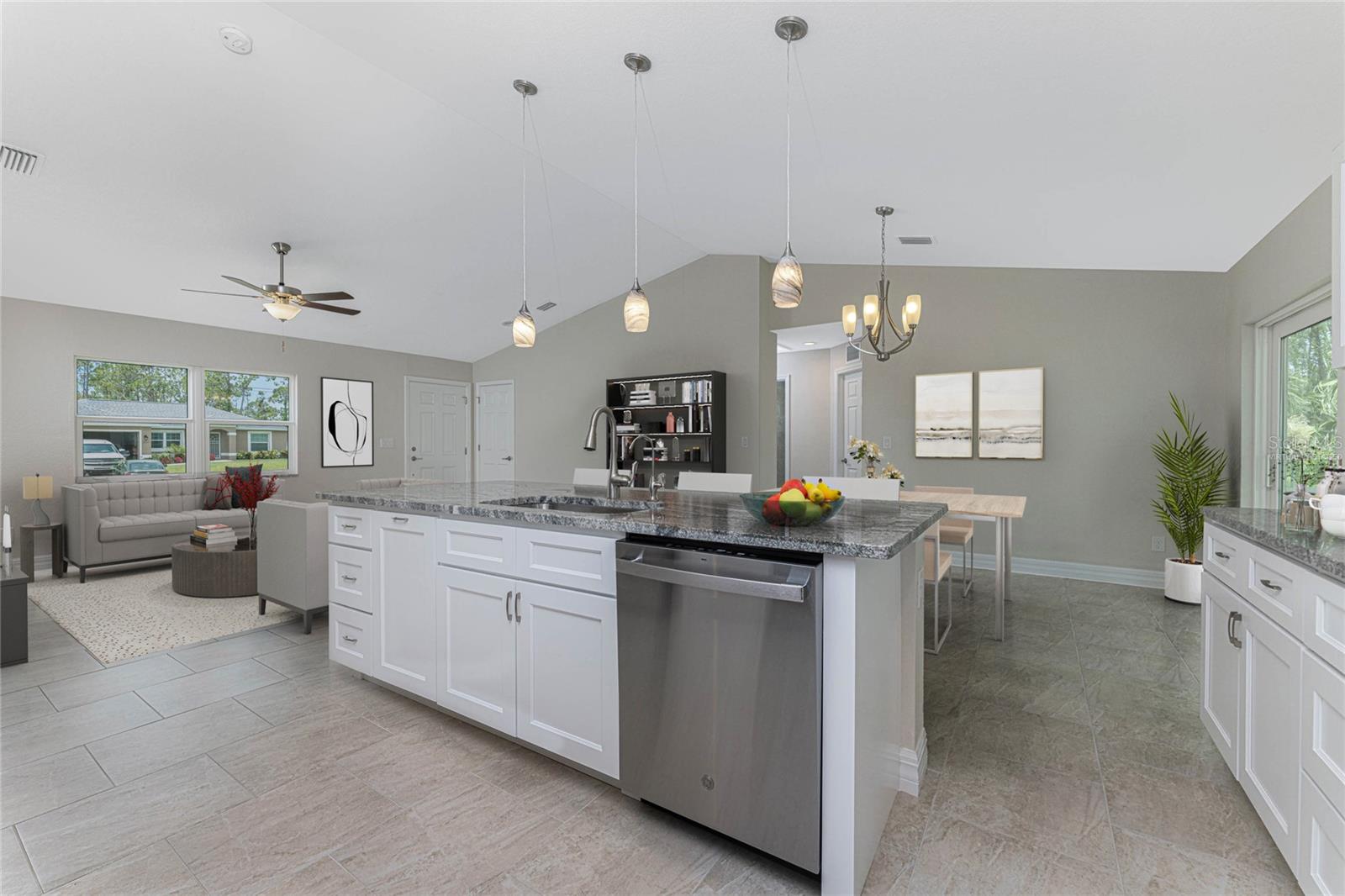 5097 WAGON WHEEL DR, NORTH PORT, FL, 34291