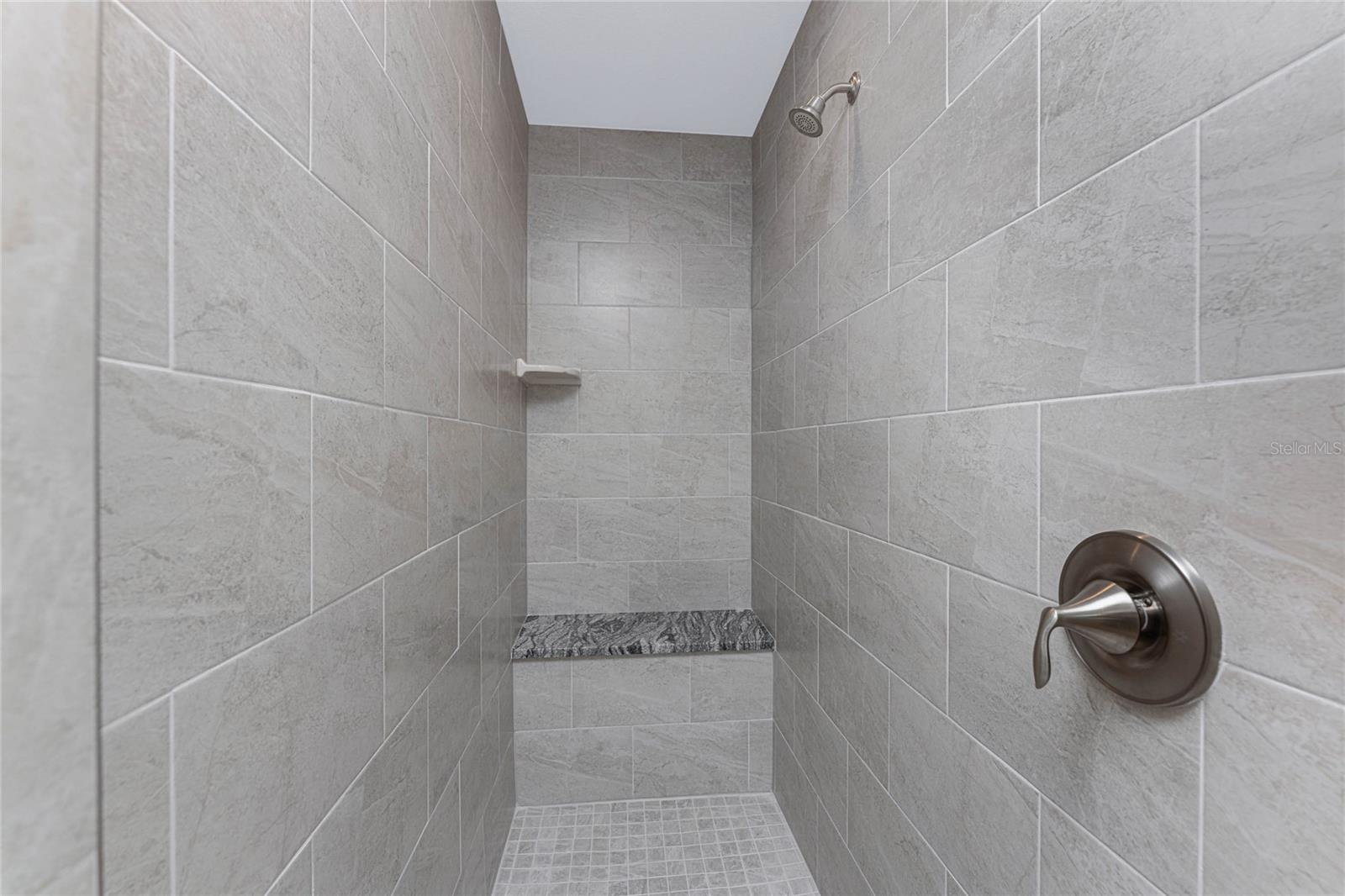 5097 WAGON WHEEL DR, NORTH PORT, FL, 34291