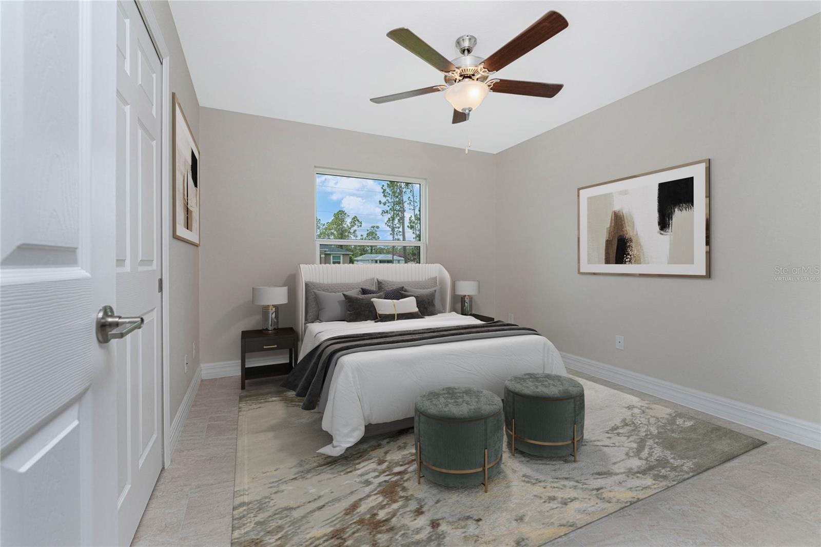 5097 WAGON WHEEL DR, NORTH PORT, FL, 34291
