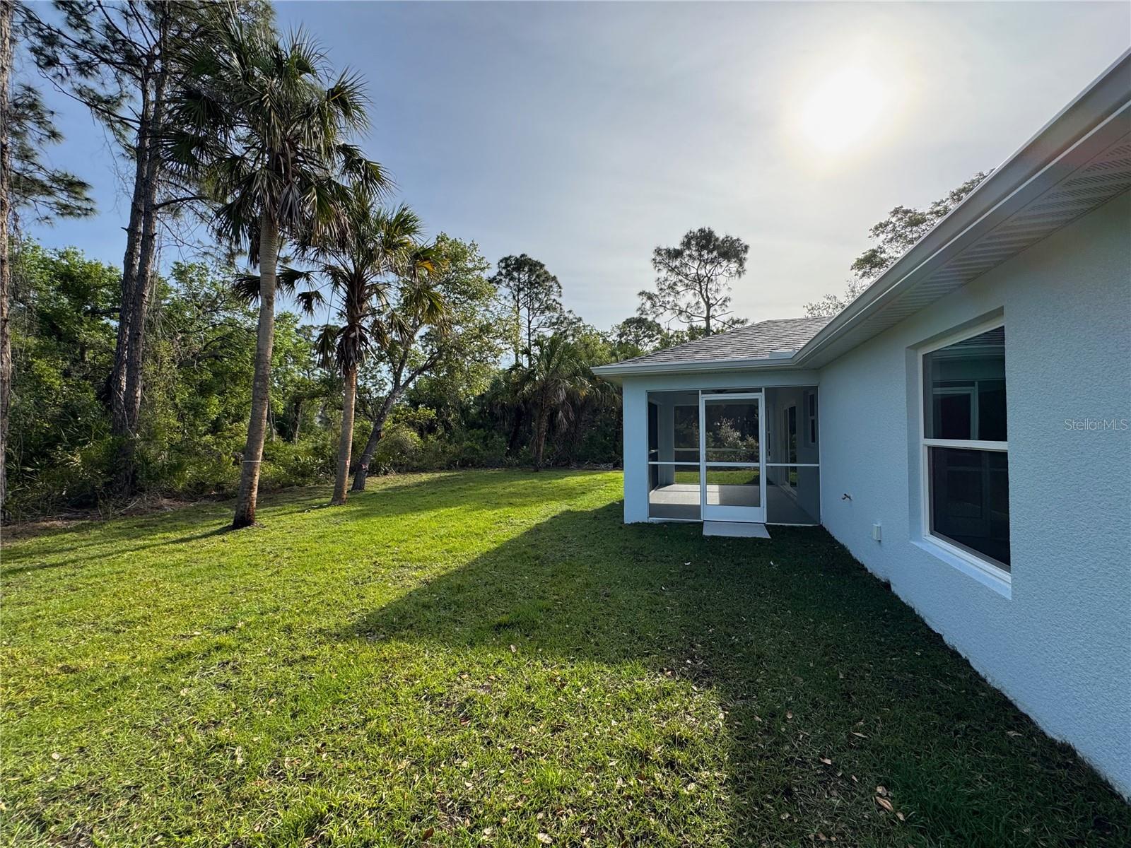 5097 WAGON WHEEL DR, NORTH PORT, FL, 34291