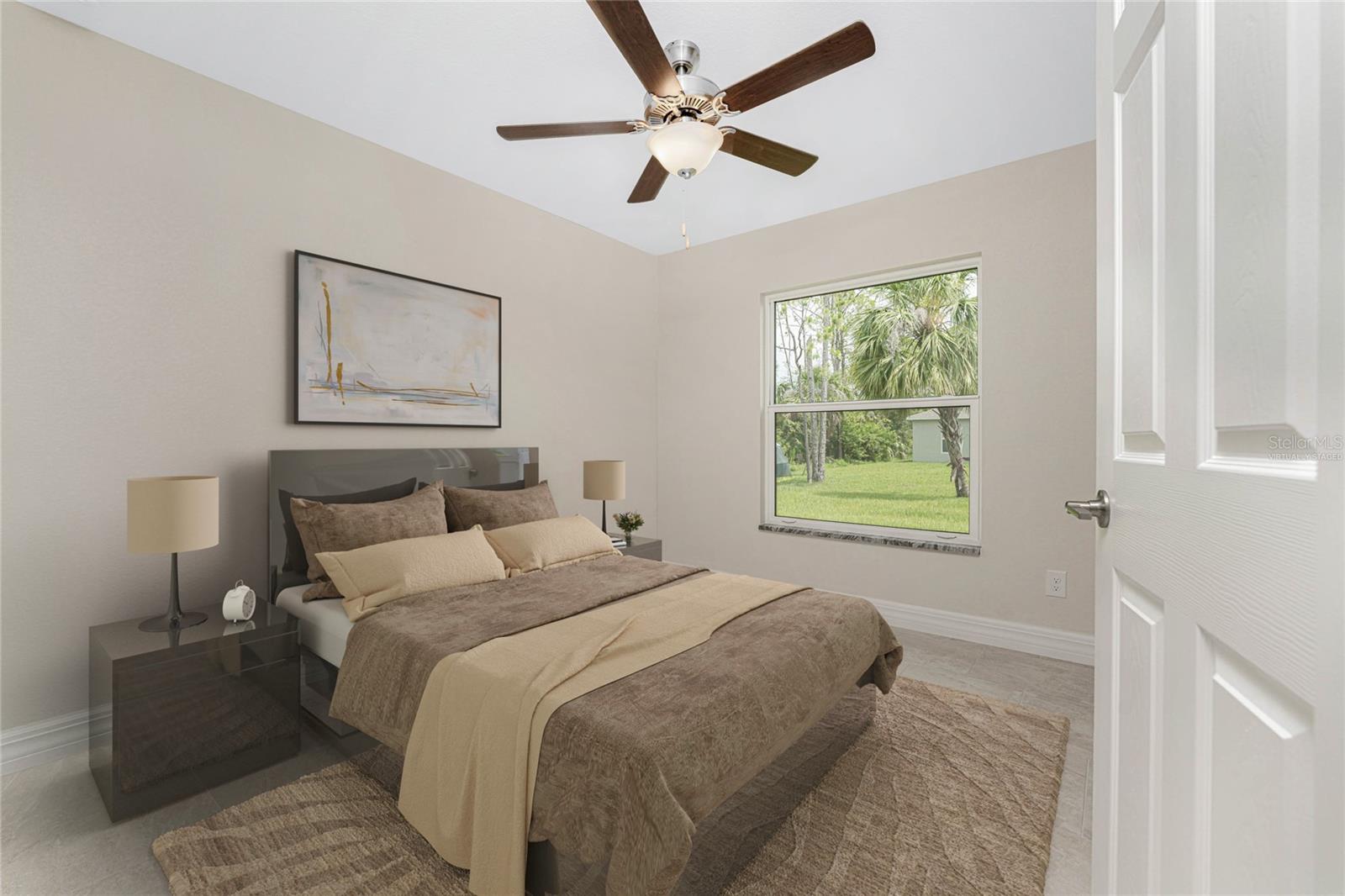 5097 WAGON WHEEL DR, NORTH PORT, FL, 34291