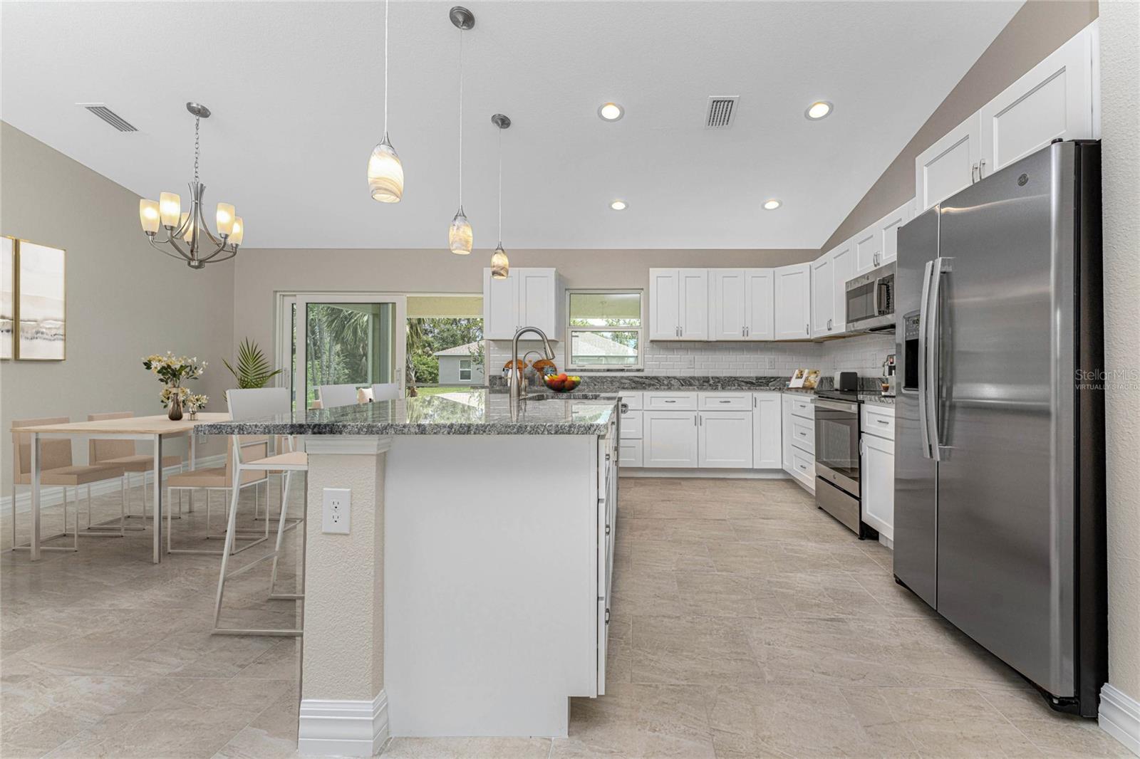 5097 WAGON WHEEL DR, NORTH PORT, FL, 34291