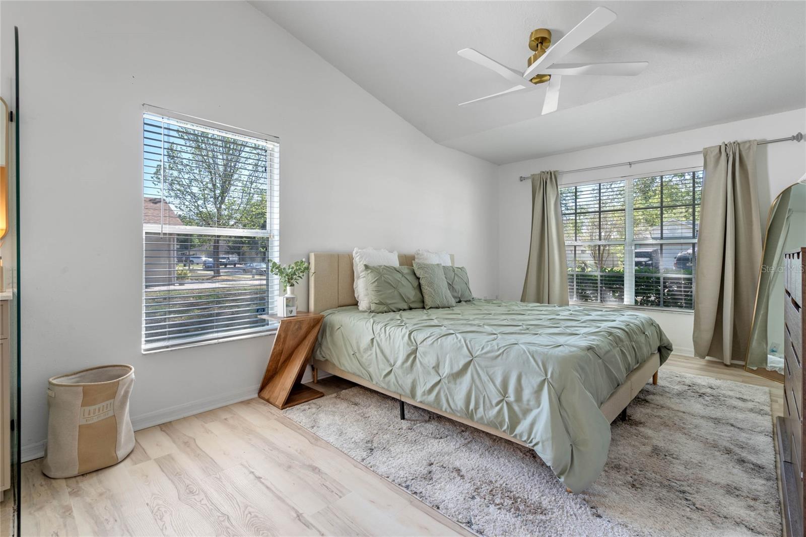 2663 GREYWALL AVE, OCOEE, FL, 34761