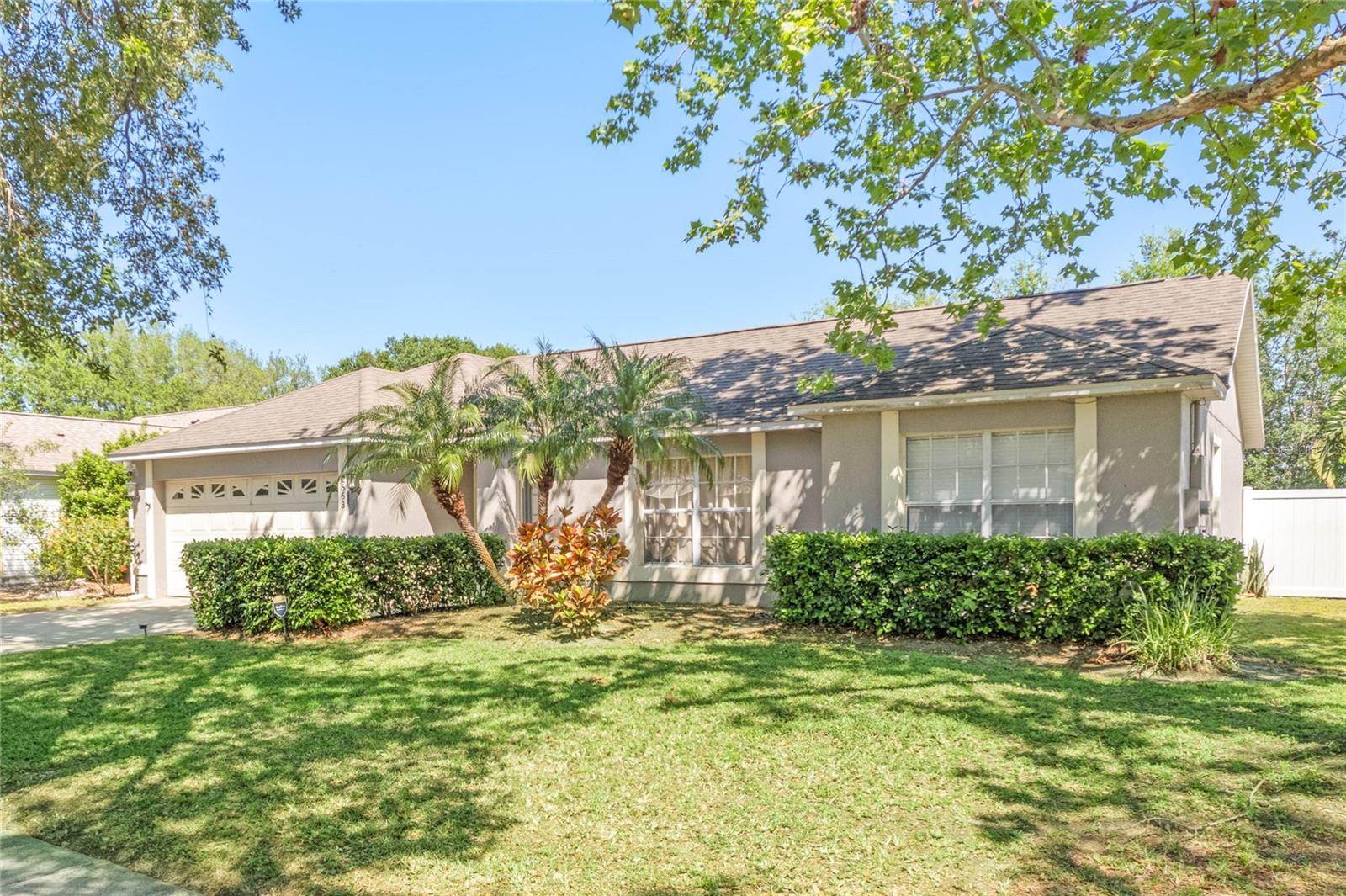 2663 GREYWALL AVE, OCOEE, FL, 34761