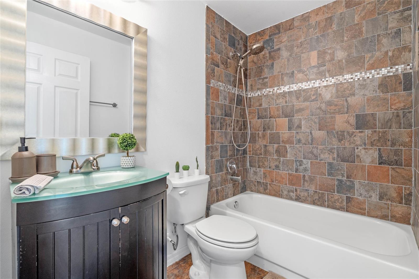 2663 GREYWALL AVE, OCOEE, FL, 34761