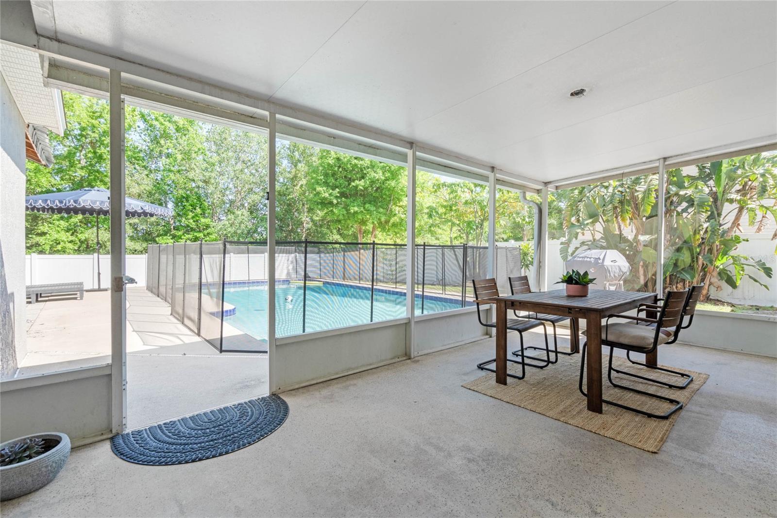 2663 GREYWALL AVE, OCOEE, FL, 34761