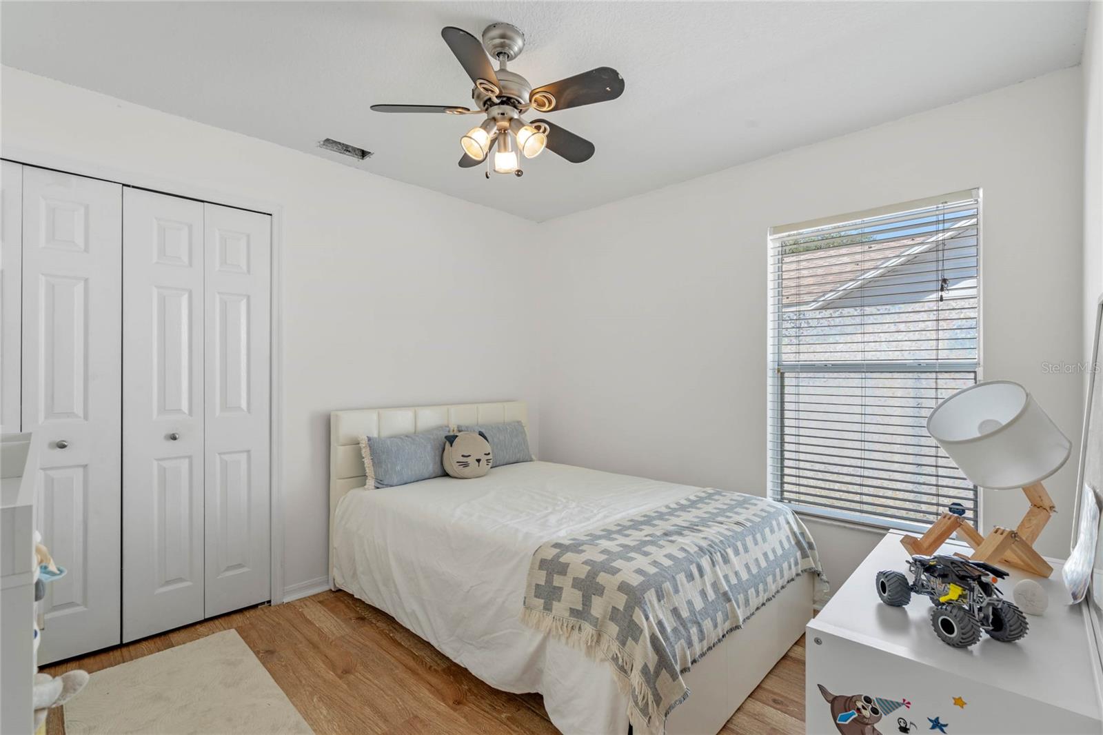 2663 GREYWALL AVE, OCOEE, FL, 34761