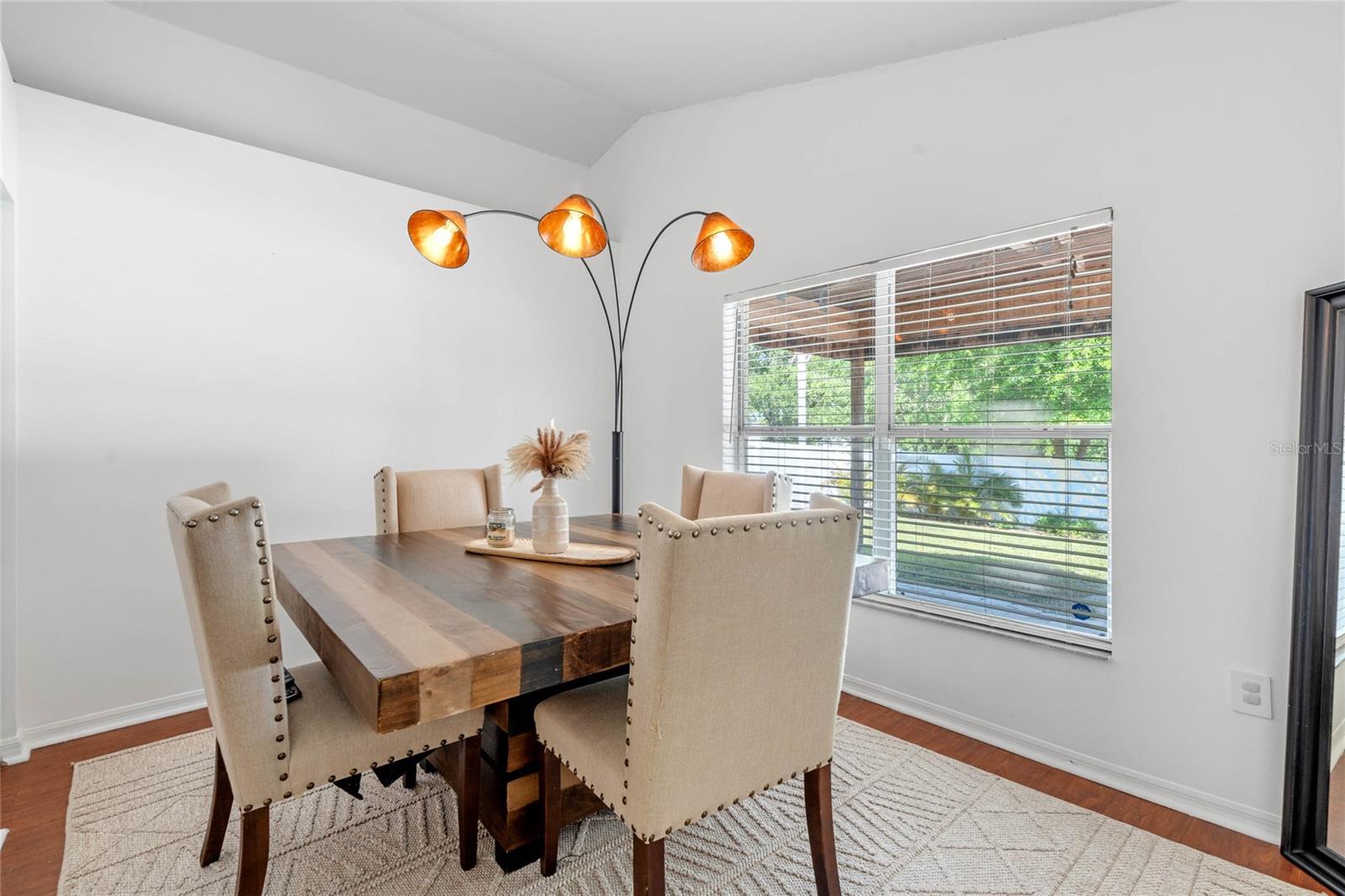2663 GREYWALL AVE, OCOEE, FL, 34761
