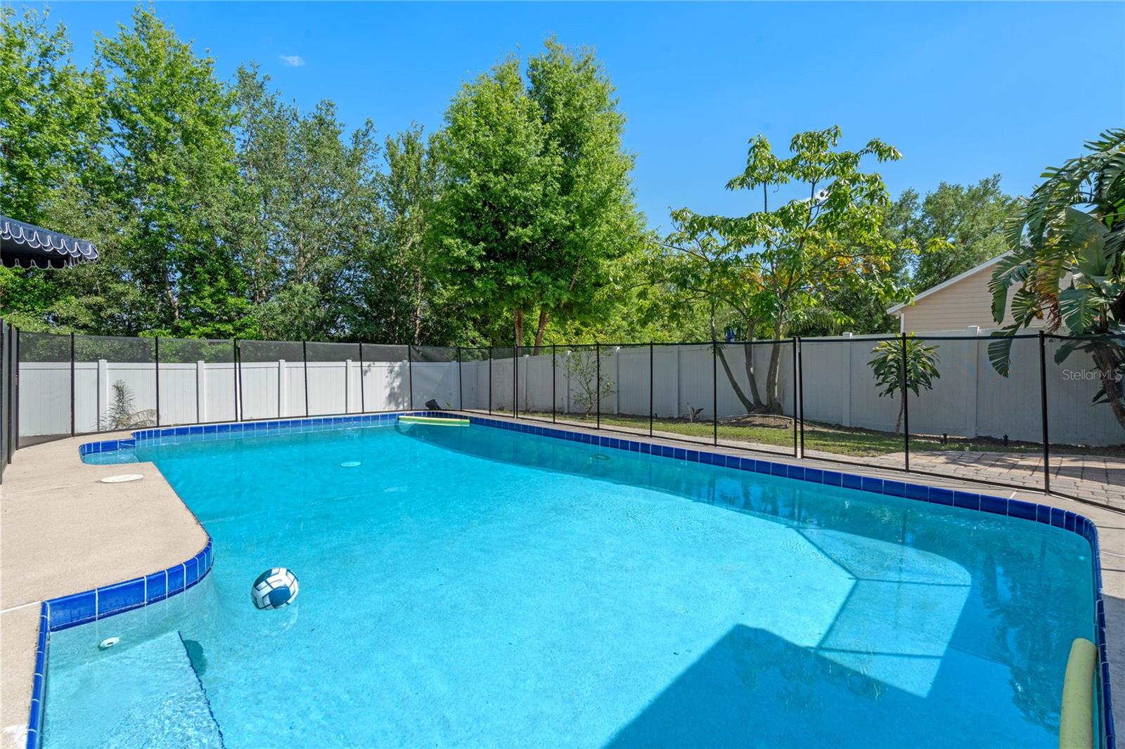 2663 GREYWALL AVE, OCOEE, FL, 34761