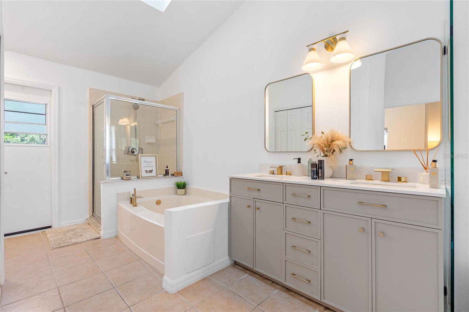 2663 GREYWALL AVE, OCOEE, FL, 34761