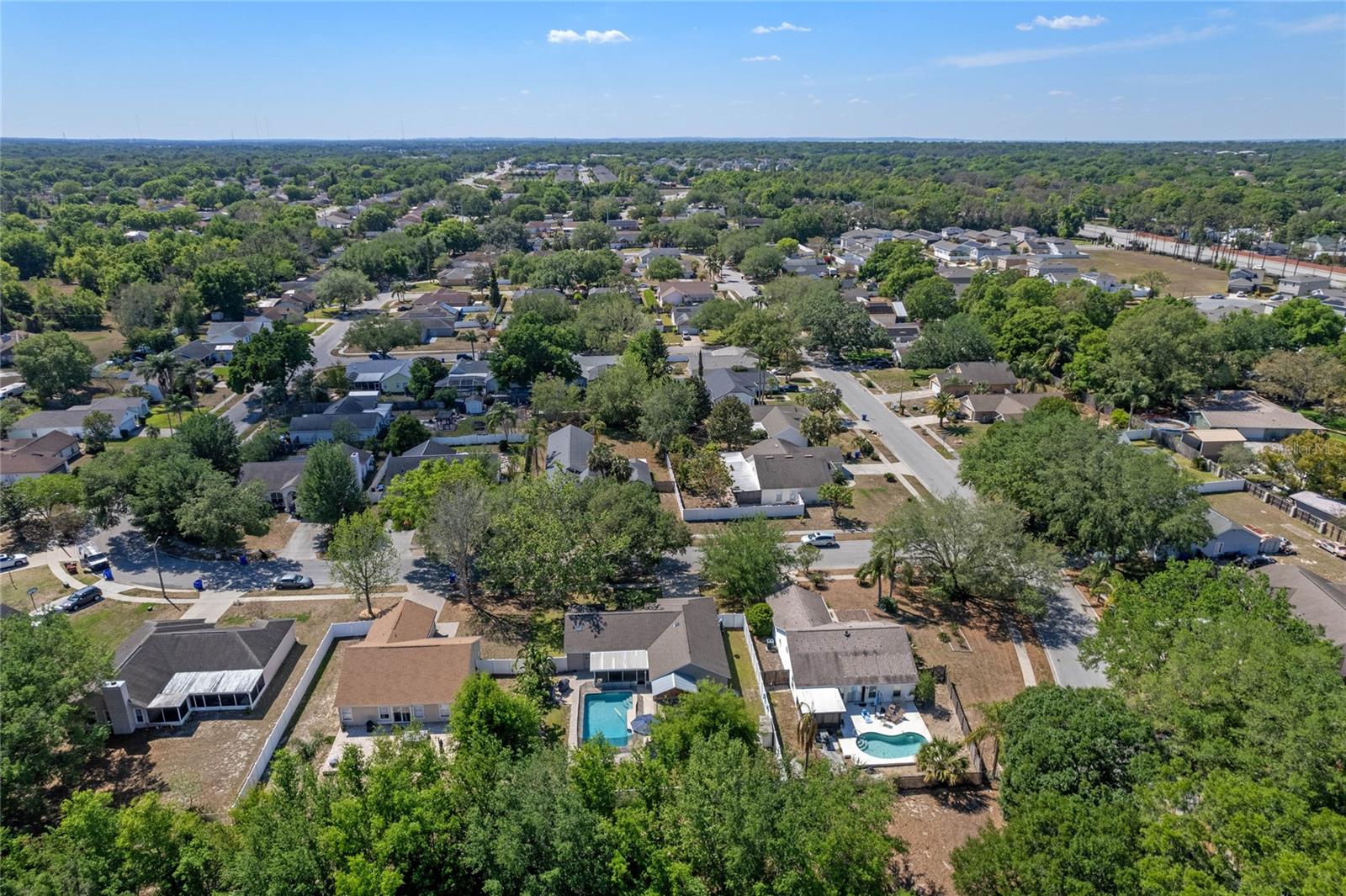 2663 GREYWALL AVE, OCOEE, FL, 34761