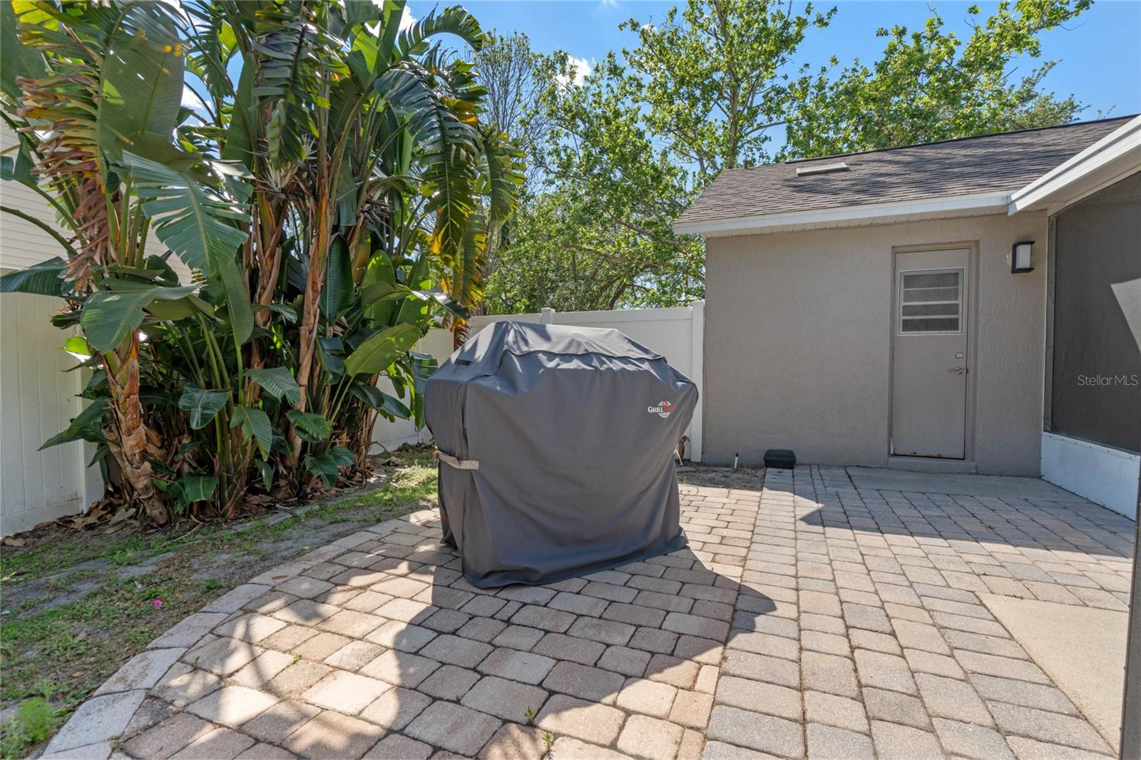 2663 GREYWALL AVE, OCOEE, FL, 34761