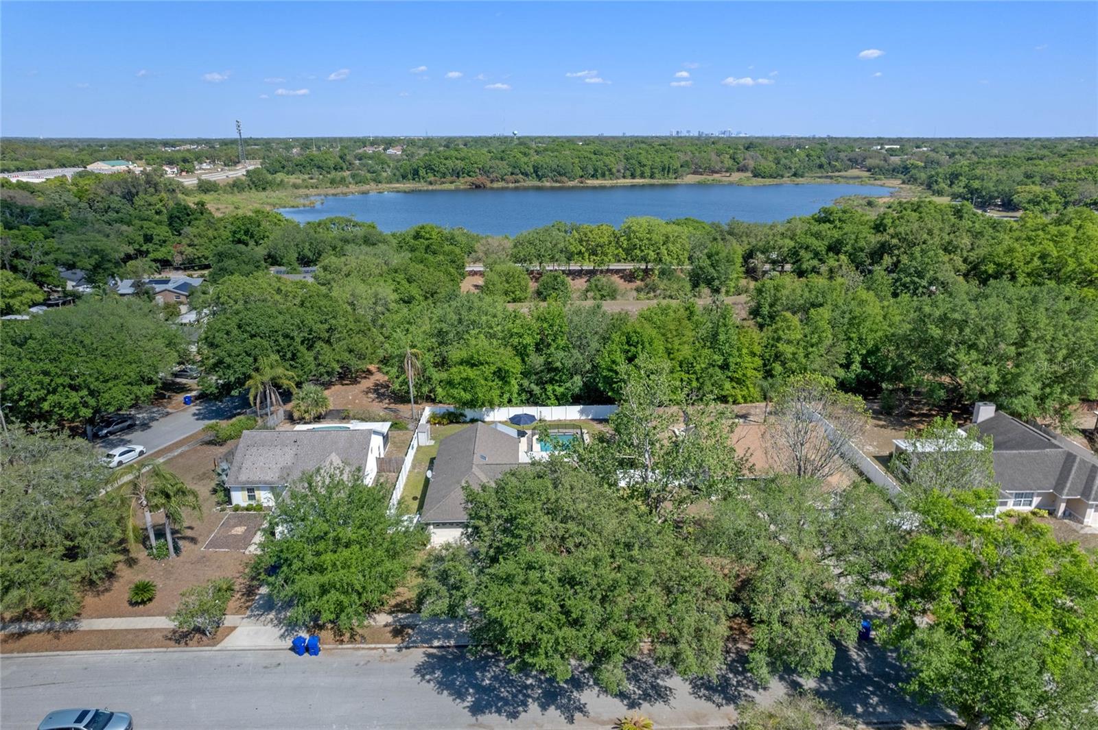 2663 GREYWALL AVE, OCOEE, FL, 34761