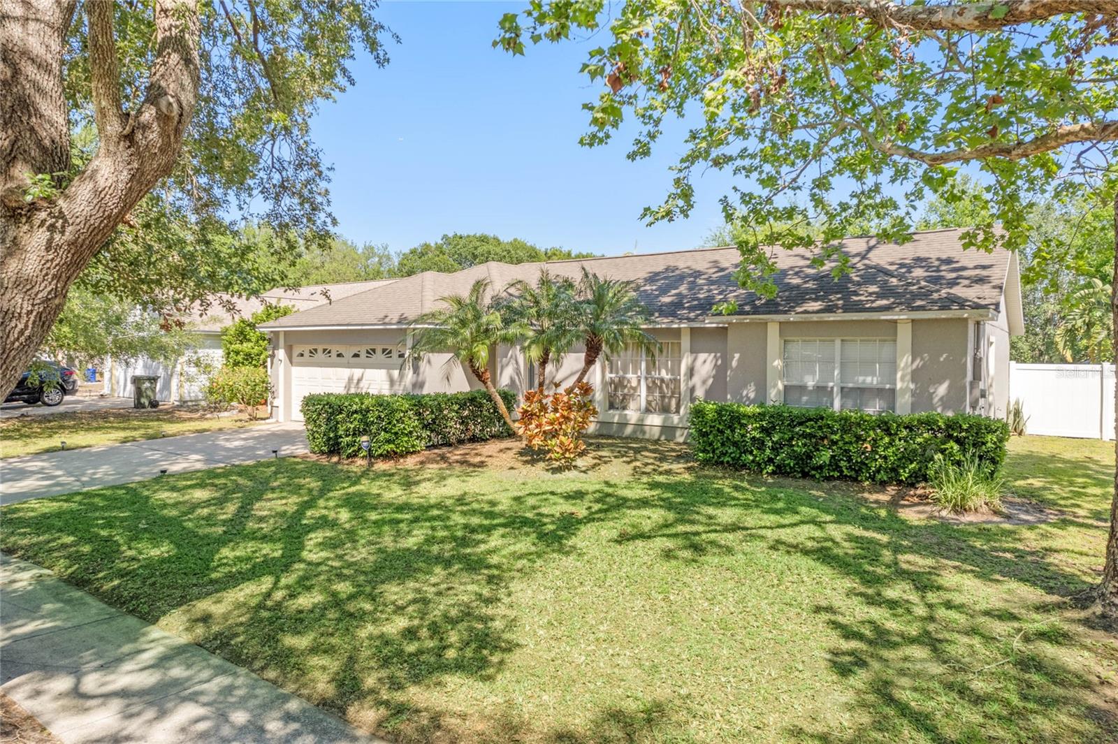 2663 GREYWALL AVE, OCOEE, FL, 34761