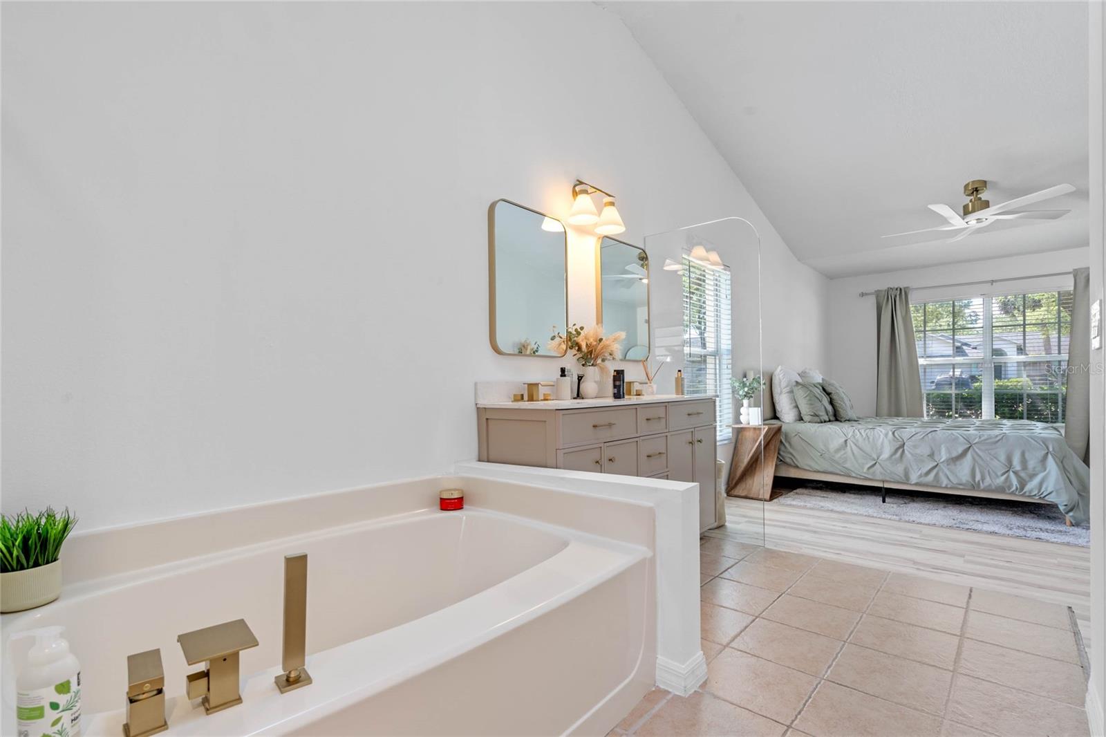 2663 GREYWALL AVE, OCOEE, FL, 34761
