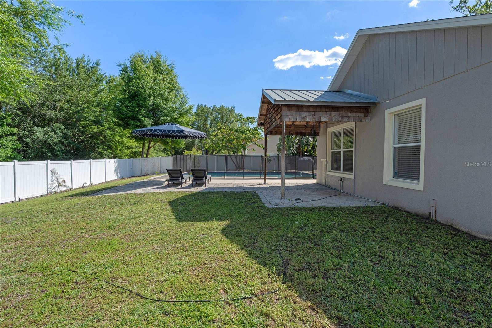 2663 GREYWALL AVE, OCOEE, FL, 34761