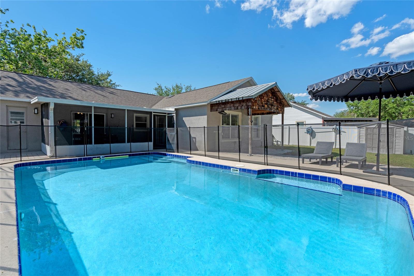 2663 GREYWALL AVE, OCOEE, FL, 34761