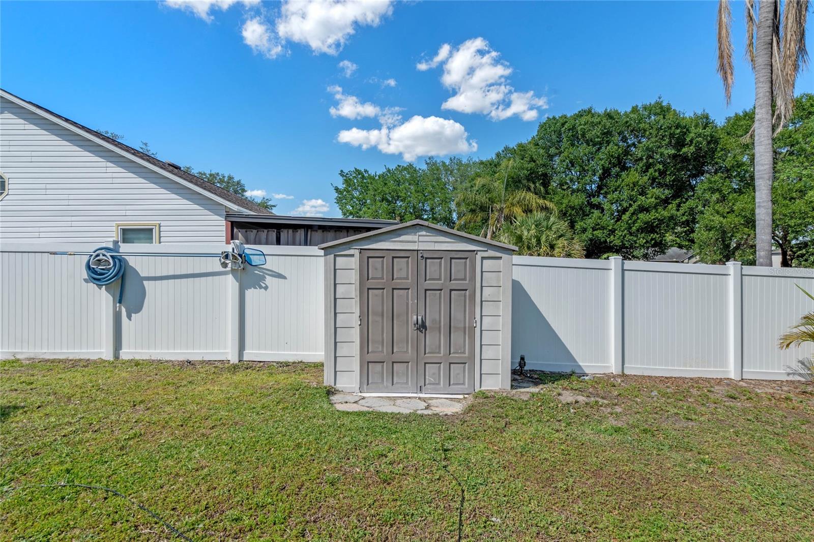 2663 GREYWALL AVE, OCOEE, FL, 34761